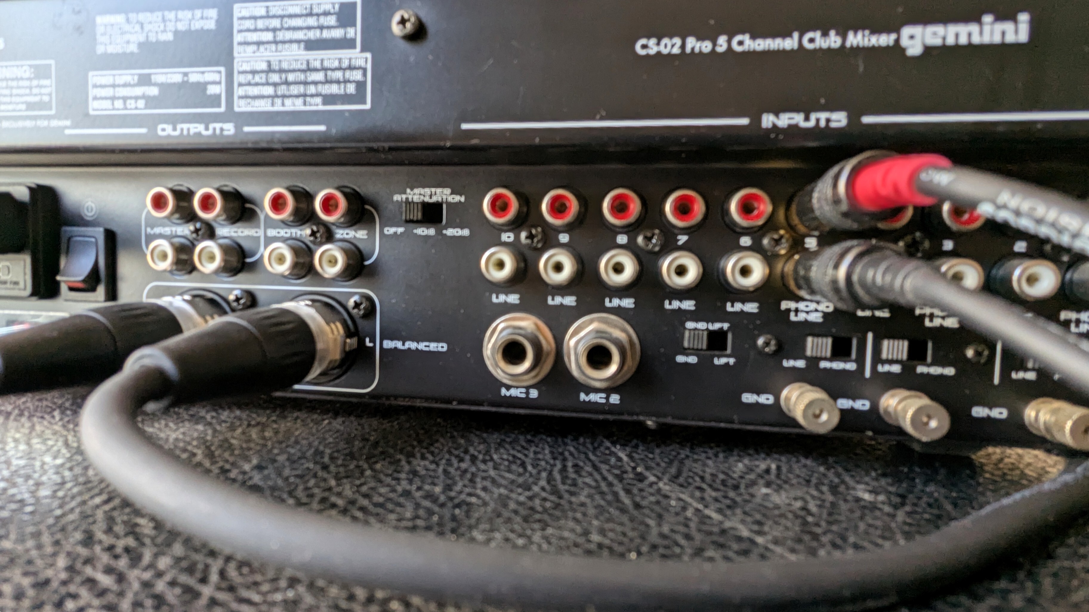 Gemini-CS-02-Pro 02