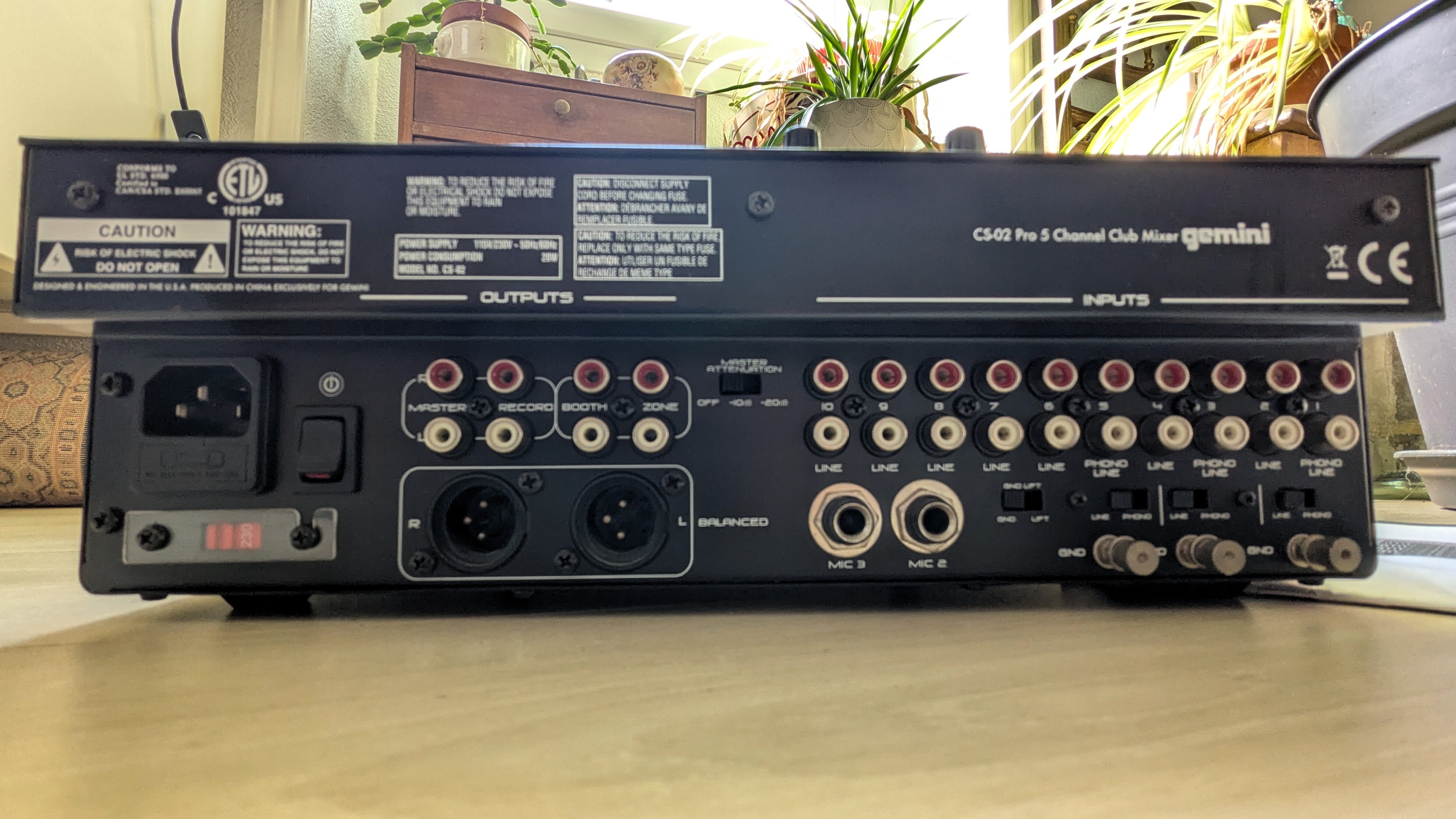 Gemini-CS-02-Pro 03