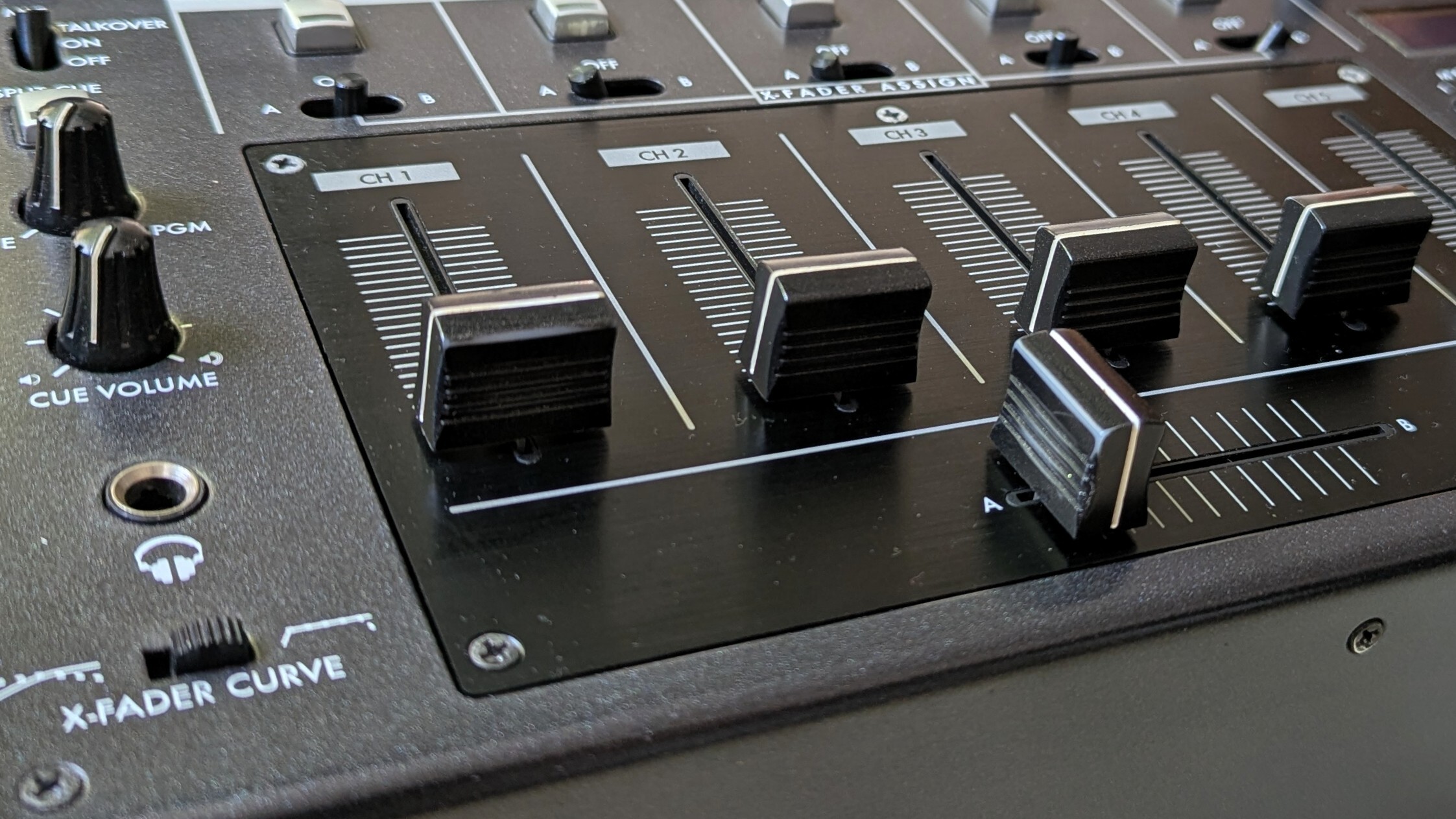 Gemini-CS-02-Pro 04
