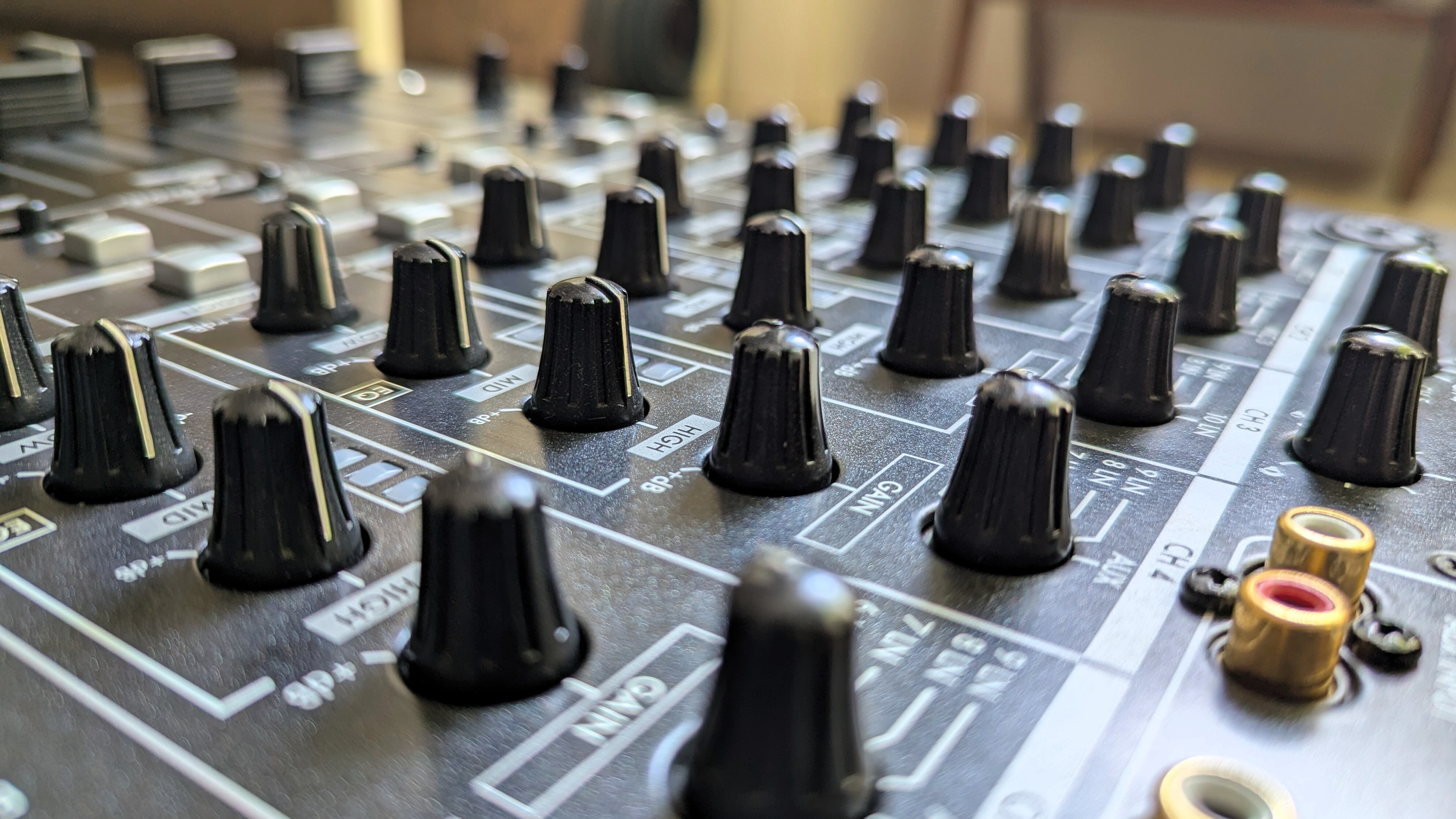 Gemini-CS-02-Pro 05