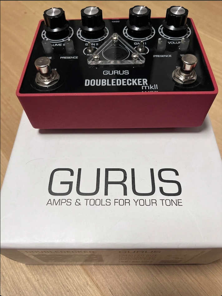 gurus-doubledecker-mkii-6961602