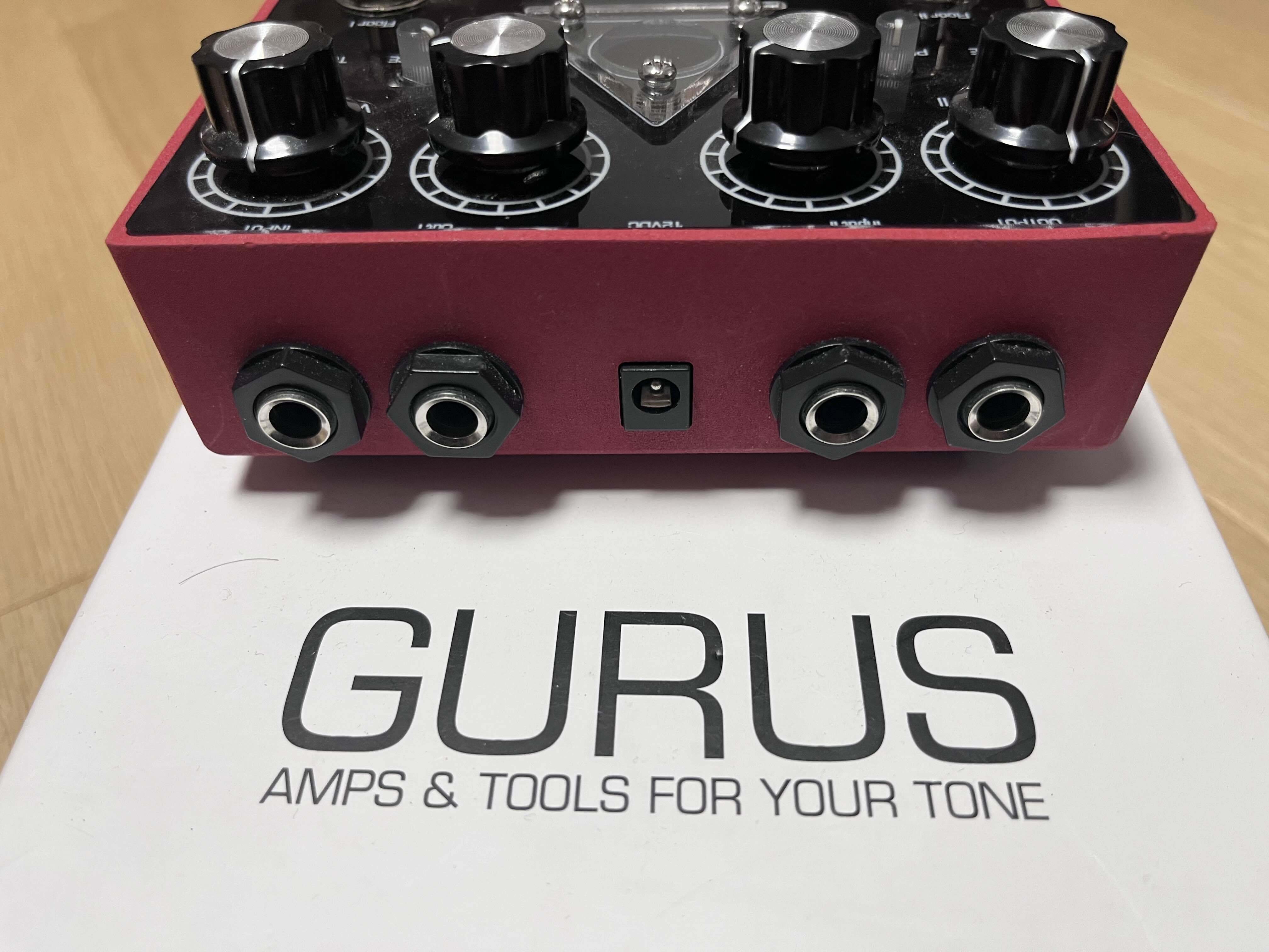 gurus-doubledecker-mkii-6961603