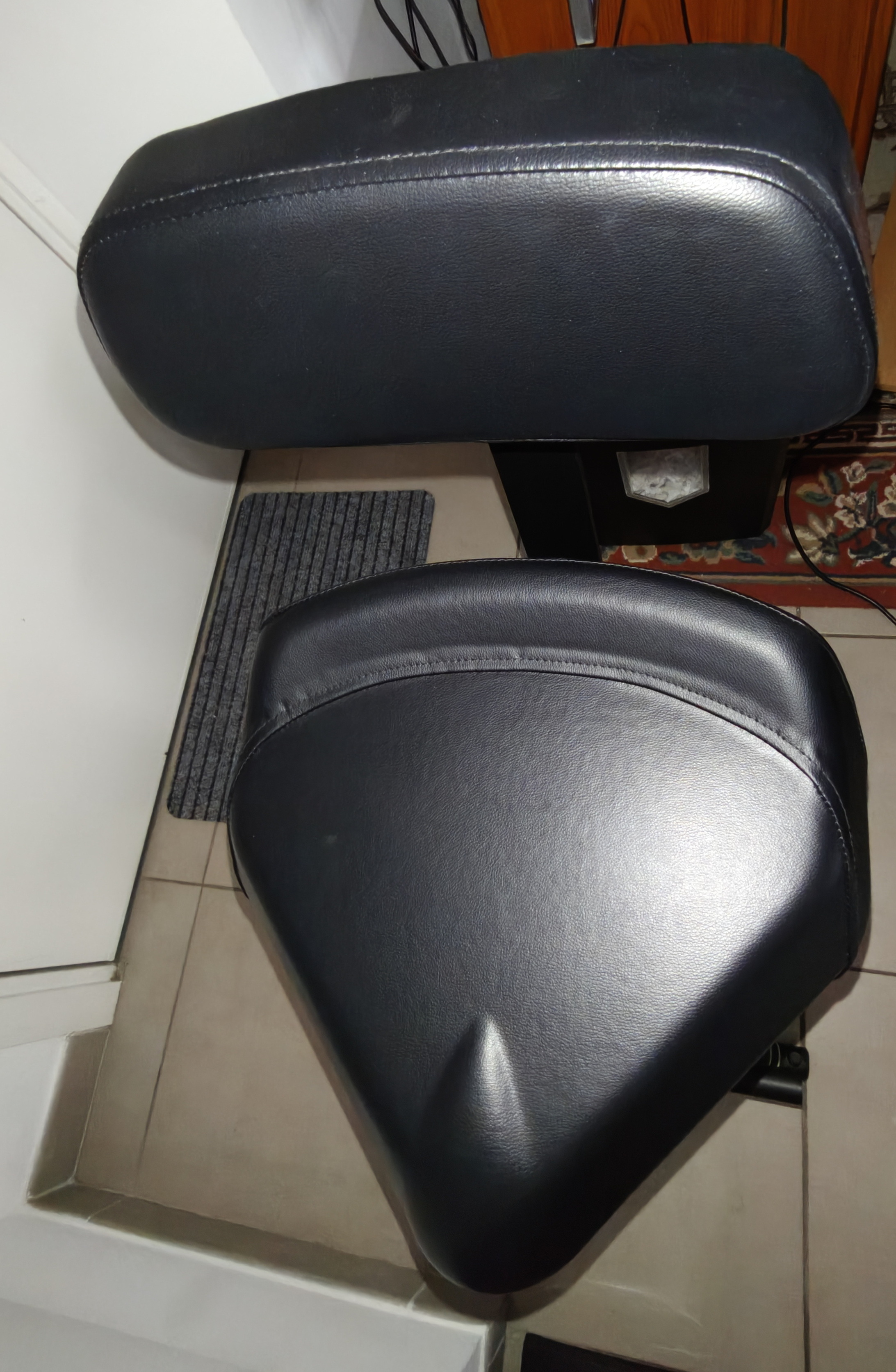 IMG20261010142914
