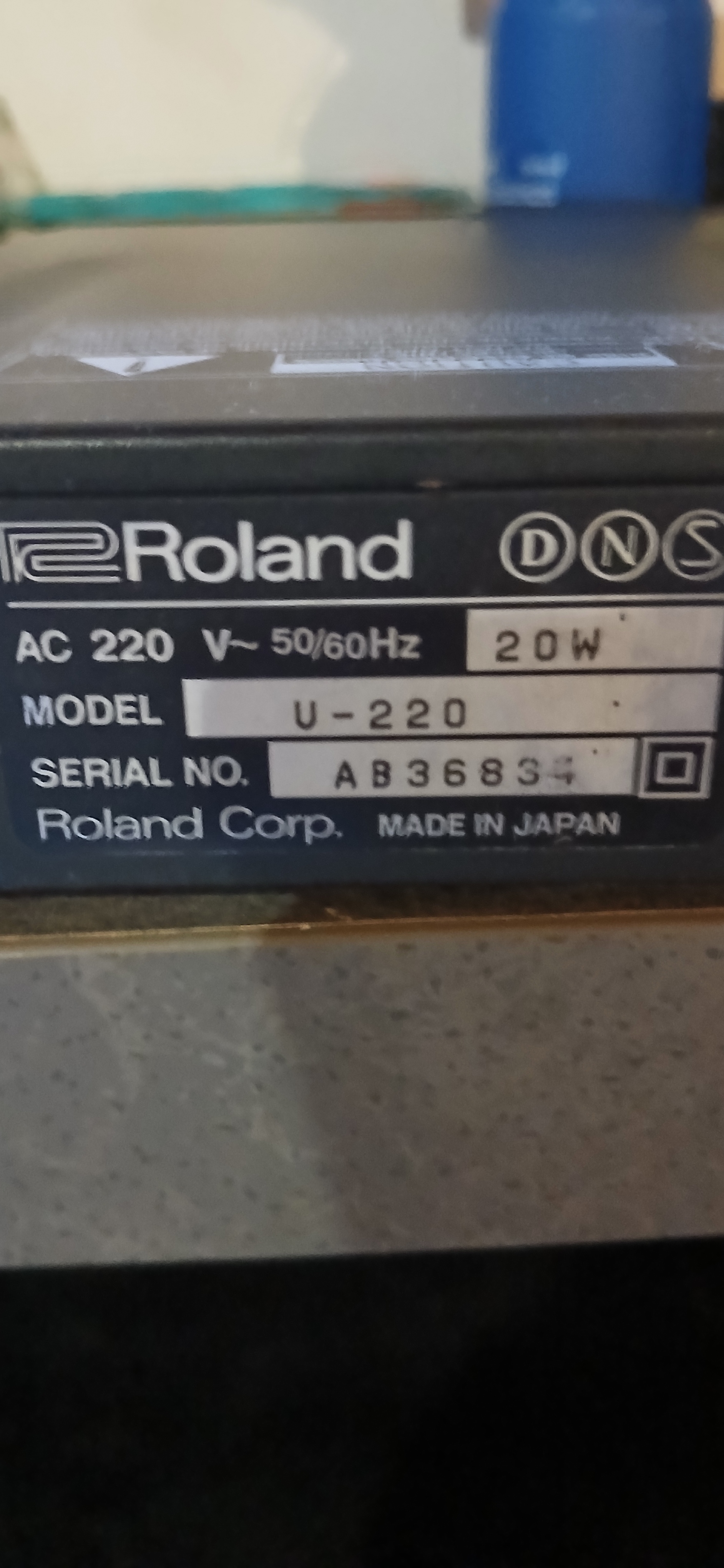 20261009 120425