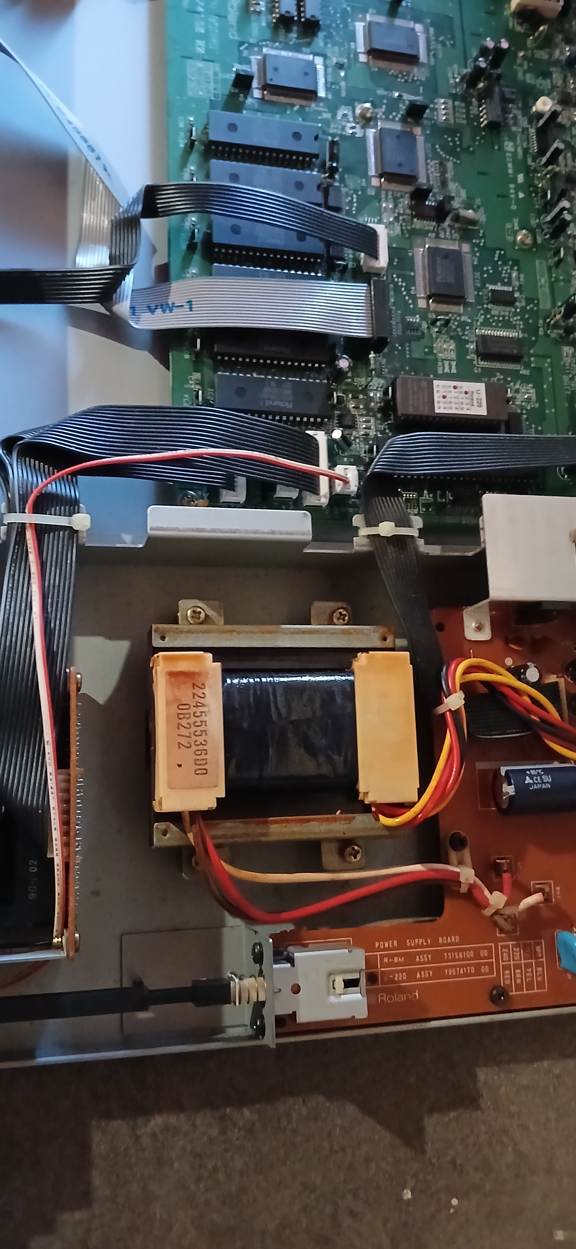 20261009 120320