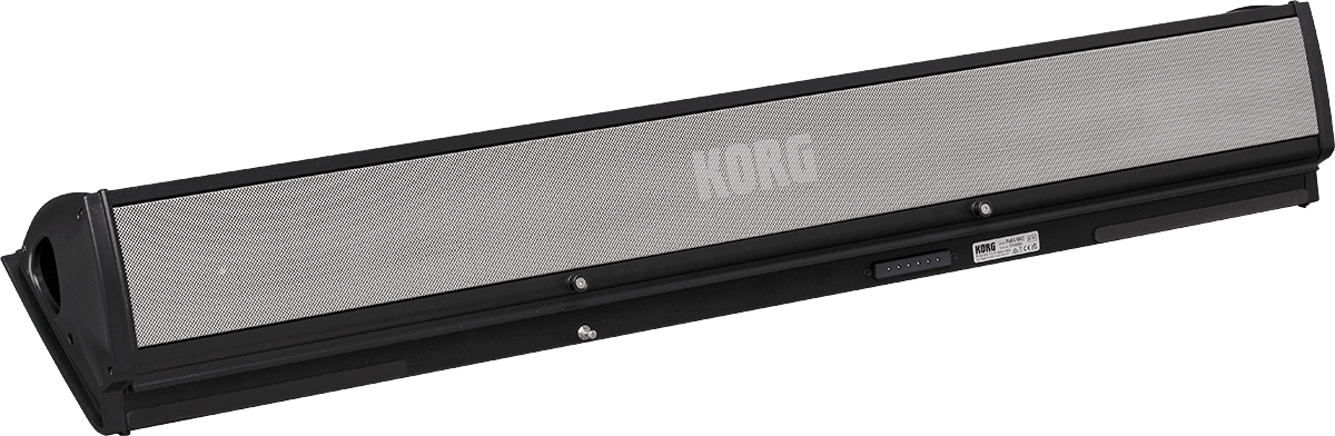 ampli pour clavier korg pa4 pa5