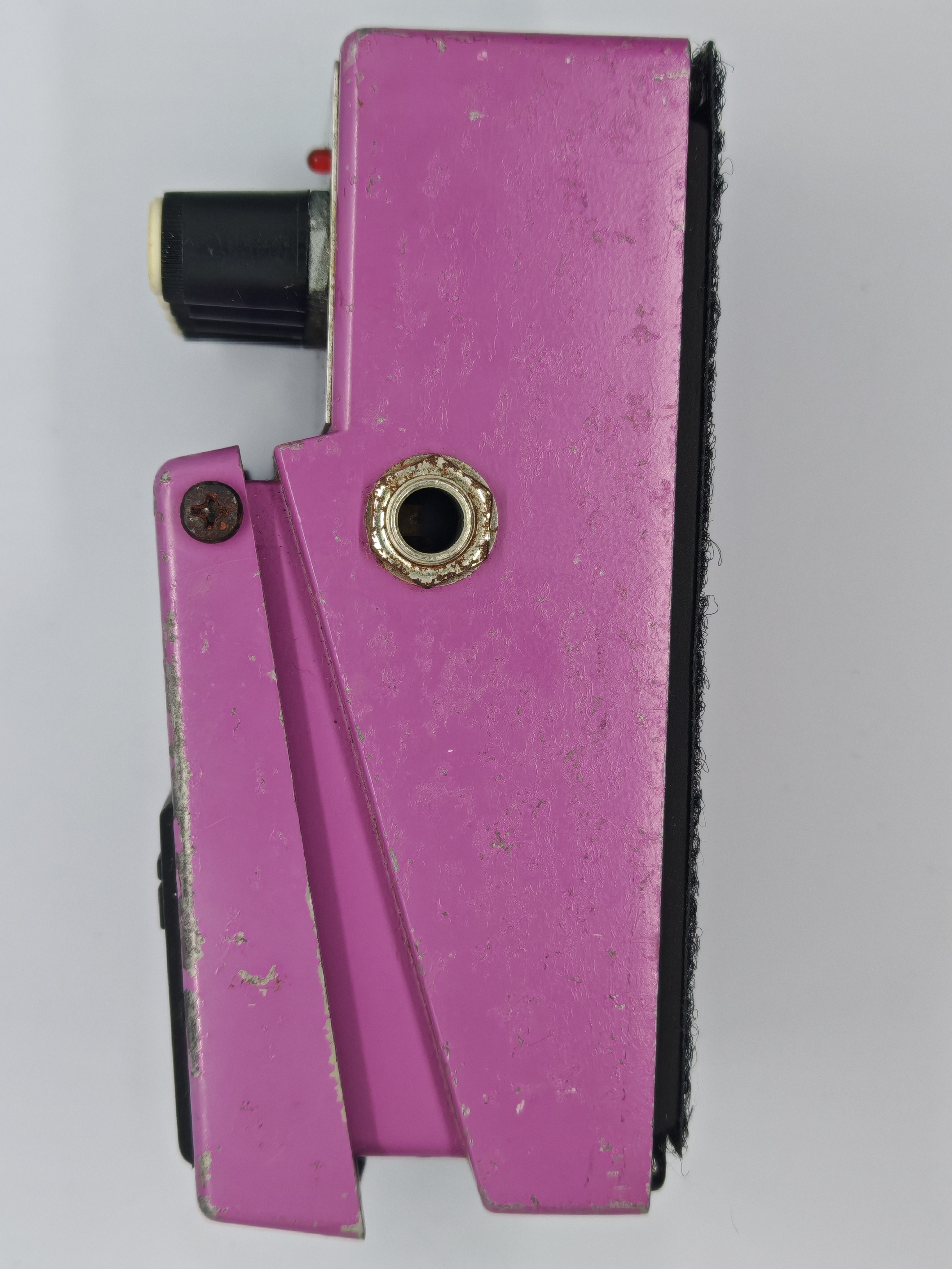 Boss BF-2 Flanger (6561)