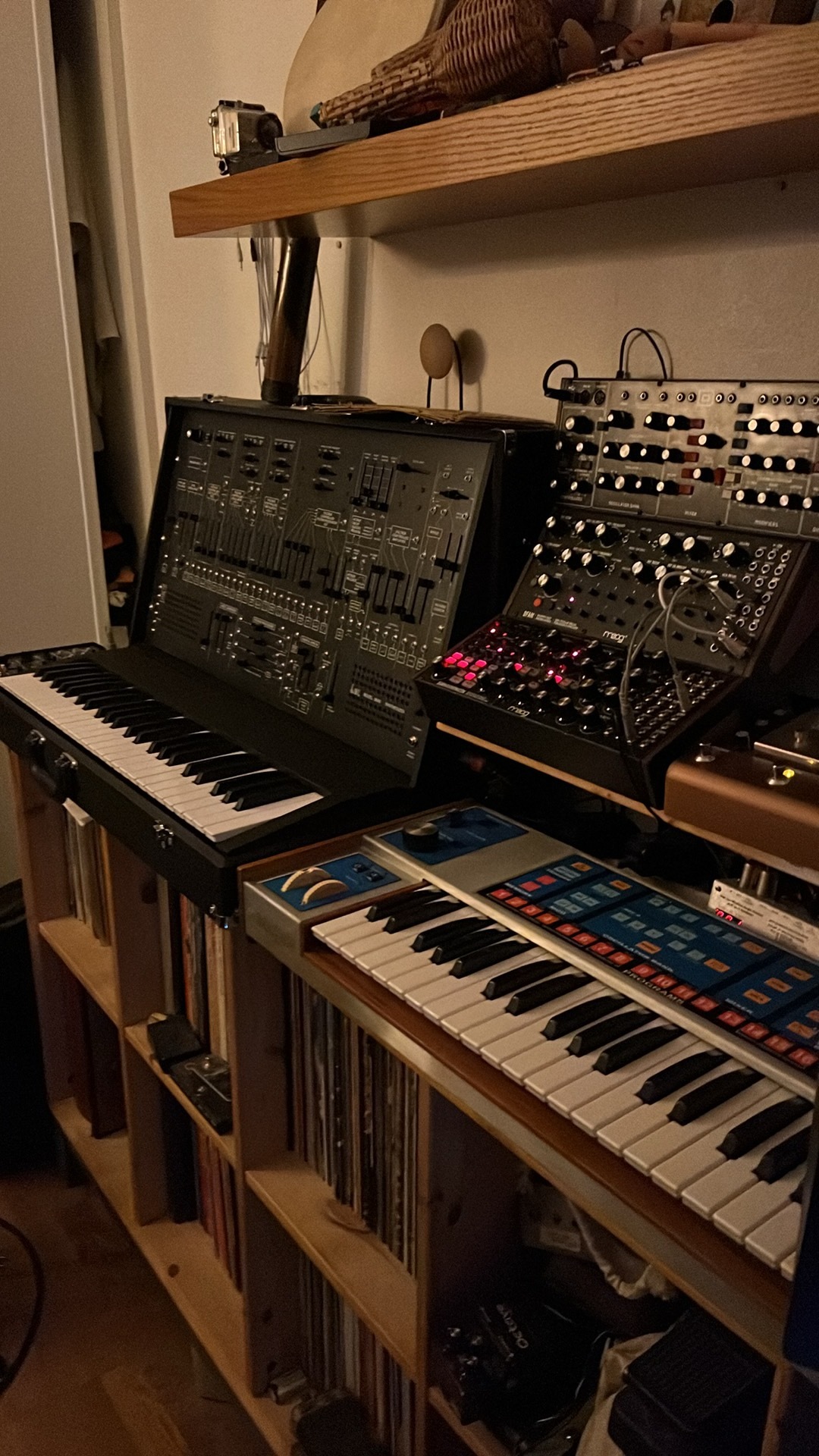 ARP 2600 FS (99999)