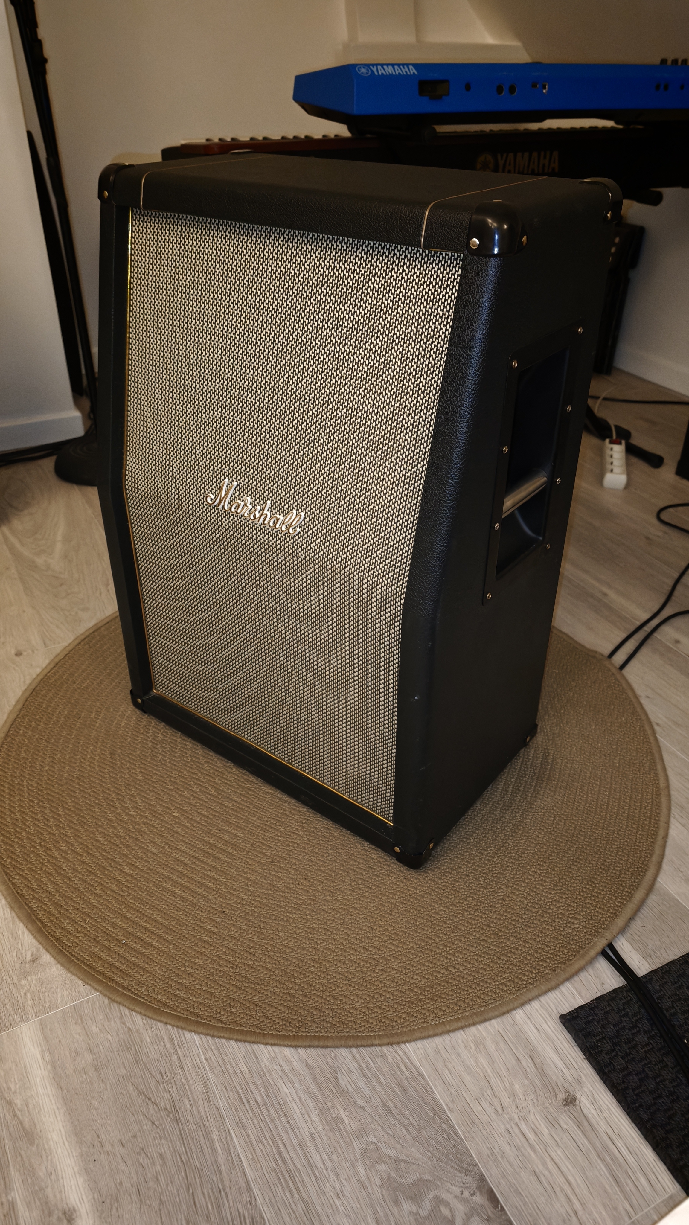 Marshall Studio Vintage SV212 (33889)