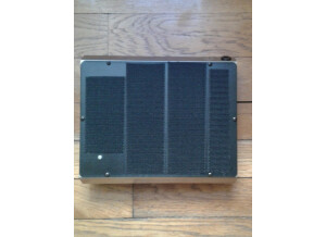 Electro-Harmonix Deluxe Memory Man