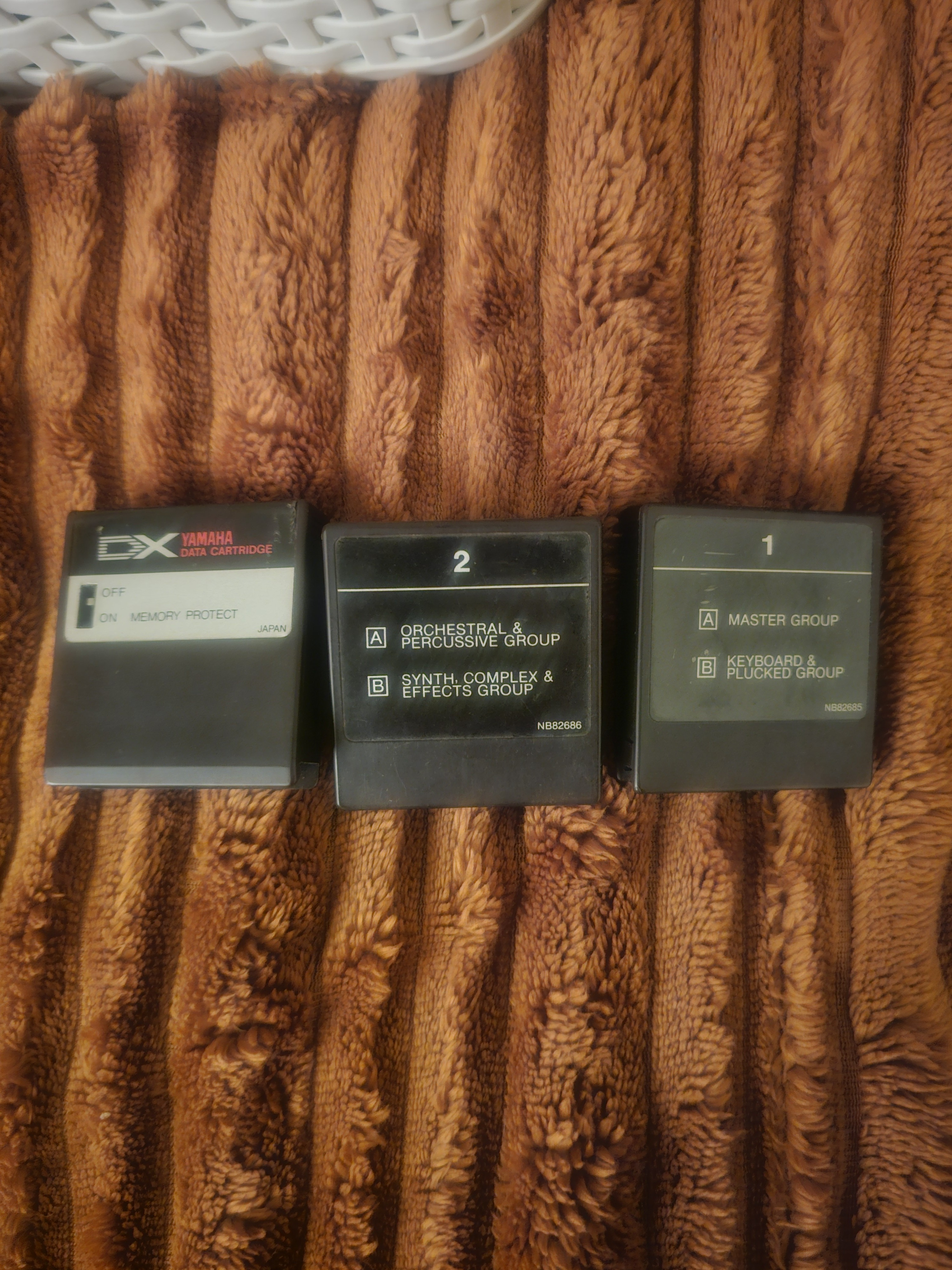 20261010 214220