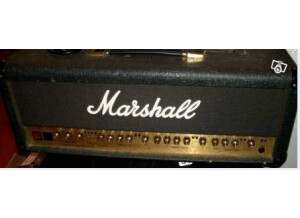 Marshall 6100 LM (74553)