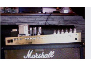 Marshall 6100 LM (95676)