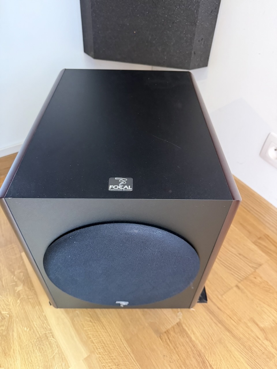 Focal Sub6 (39716)