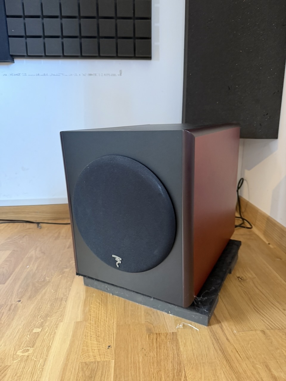 Focal Sub6 (51207)