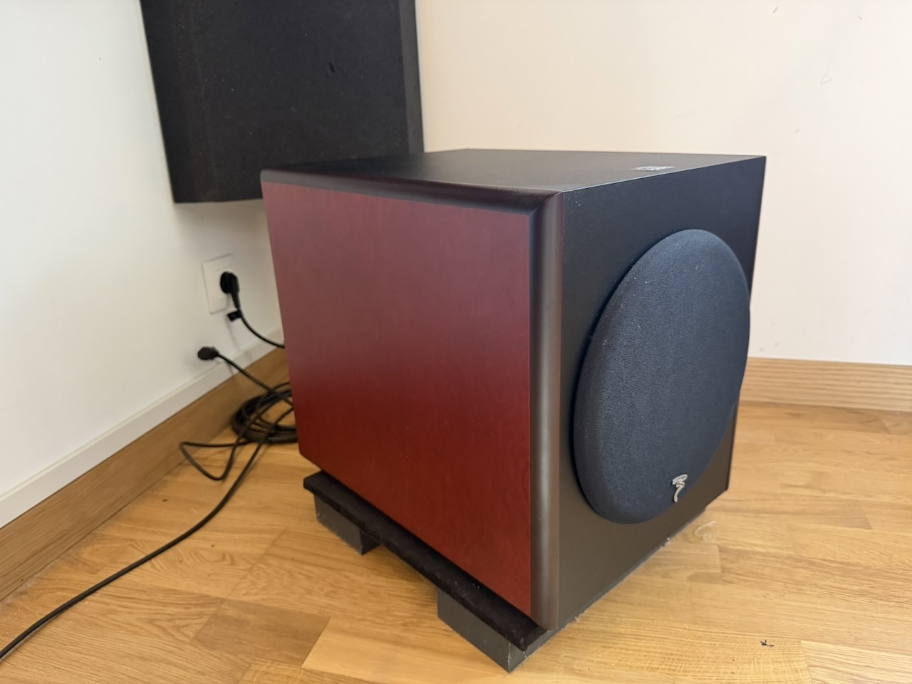 Focal Sub6 (60325)