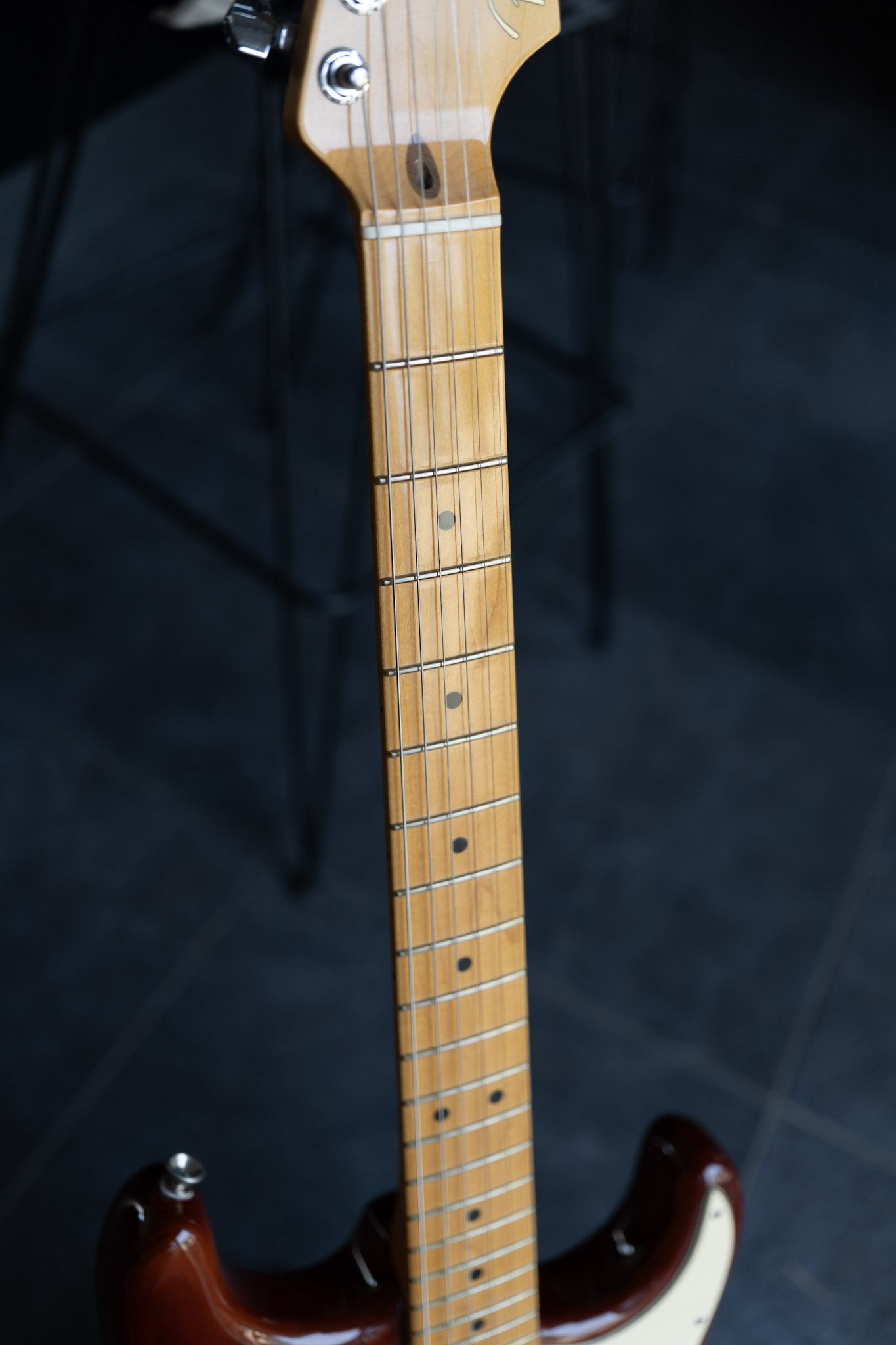 1-DSC02145