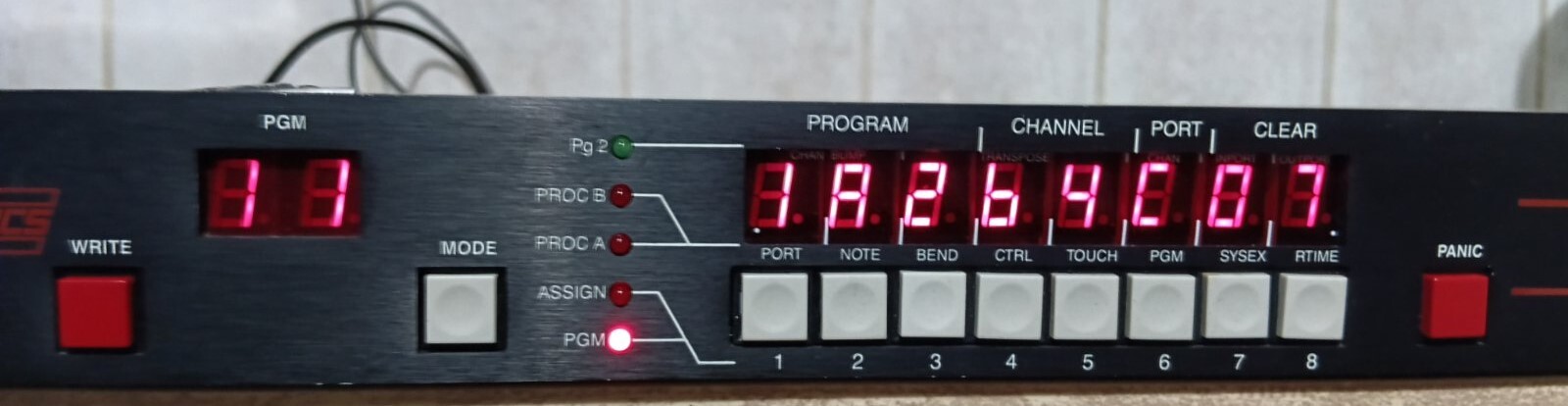 0-02-05-f9f7e272a8c257347fb8c633b37e84abc56dac80917f5e9db45e92897f94e9bd 218ae35a5840c3e4