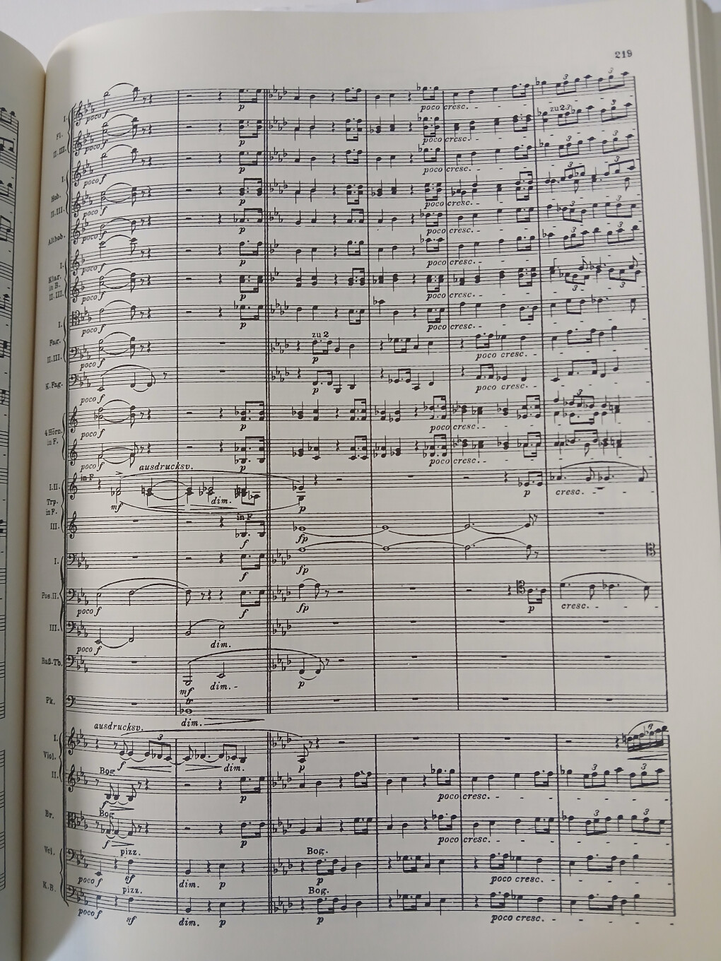 6971902.jpg 6971902.jpg