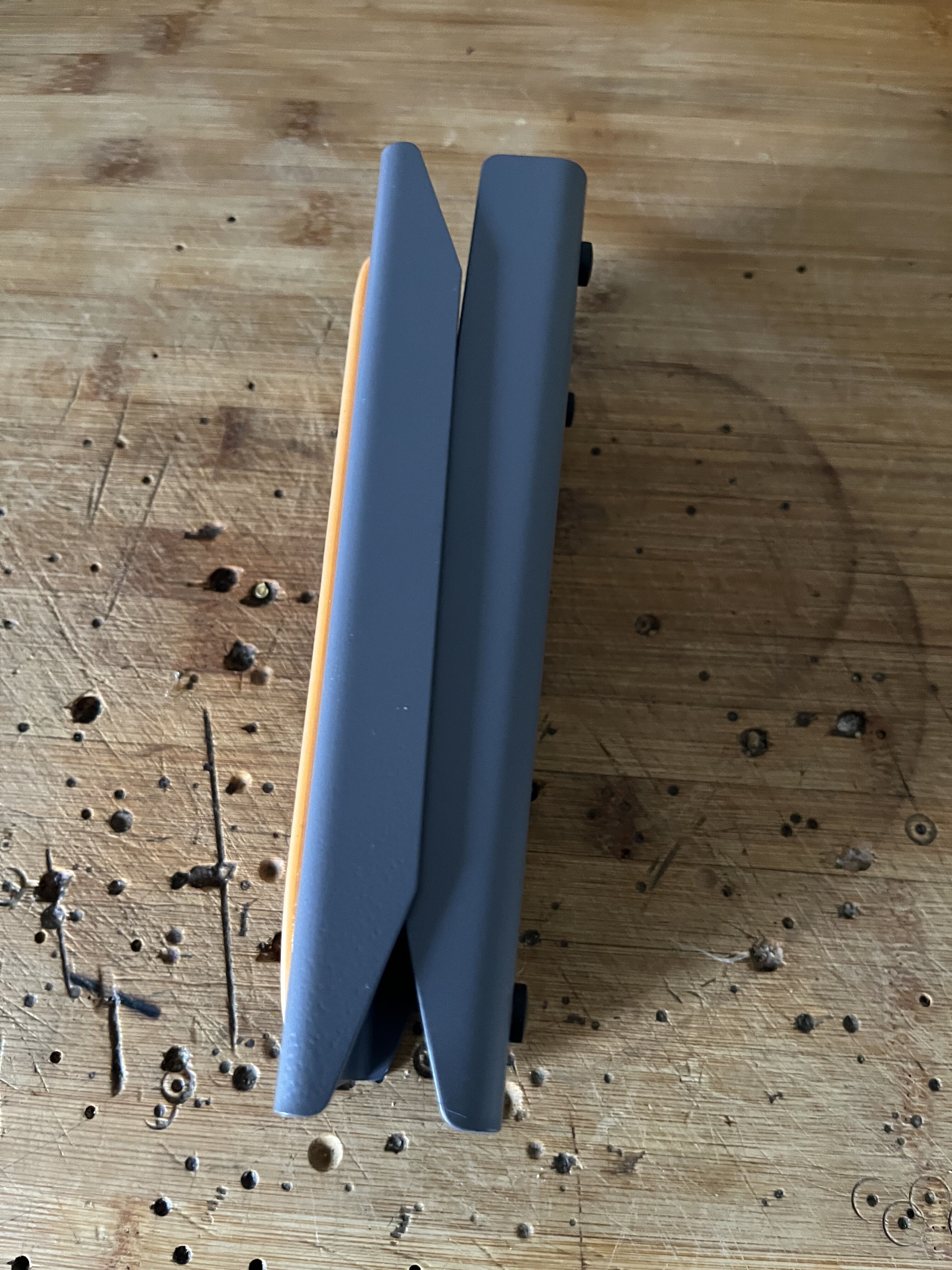 Lehle Dual Expression (26630)