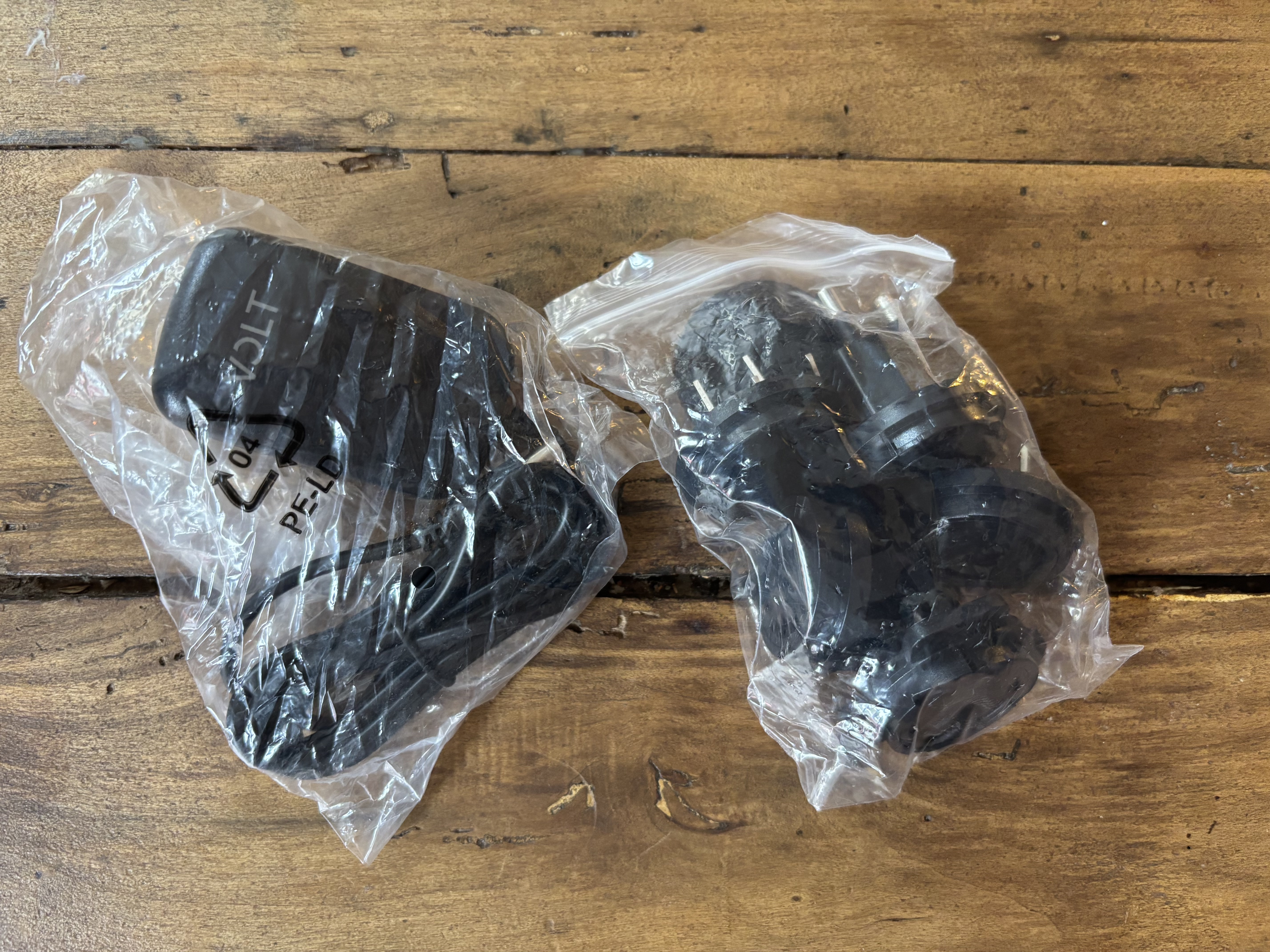 Universal Audio Volt 476 (52465)