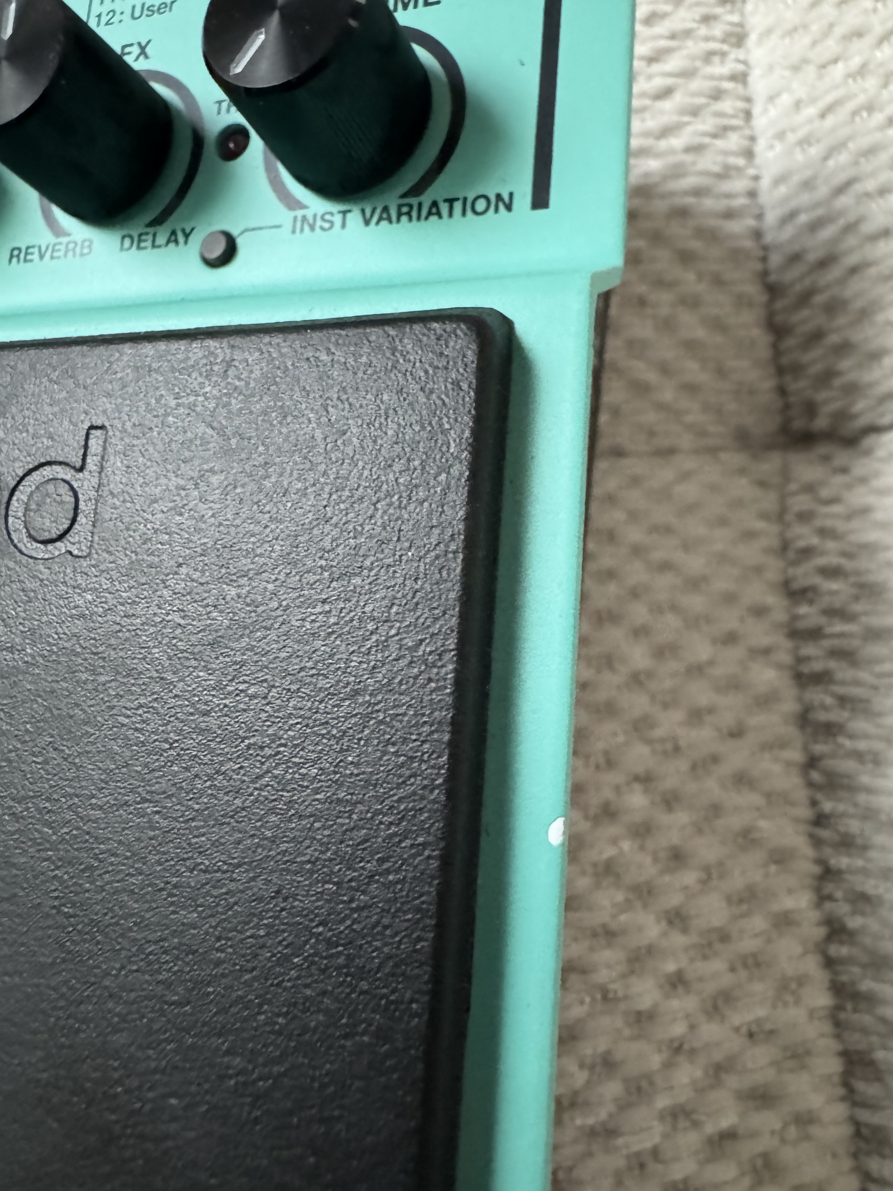 Roland SPD::One Electro (92141)