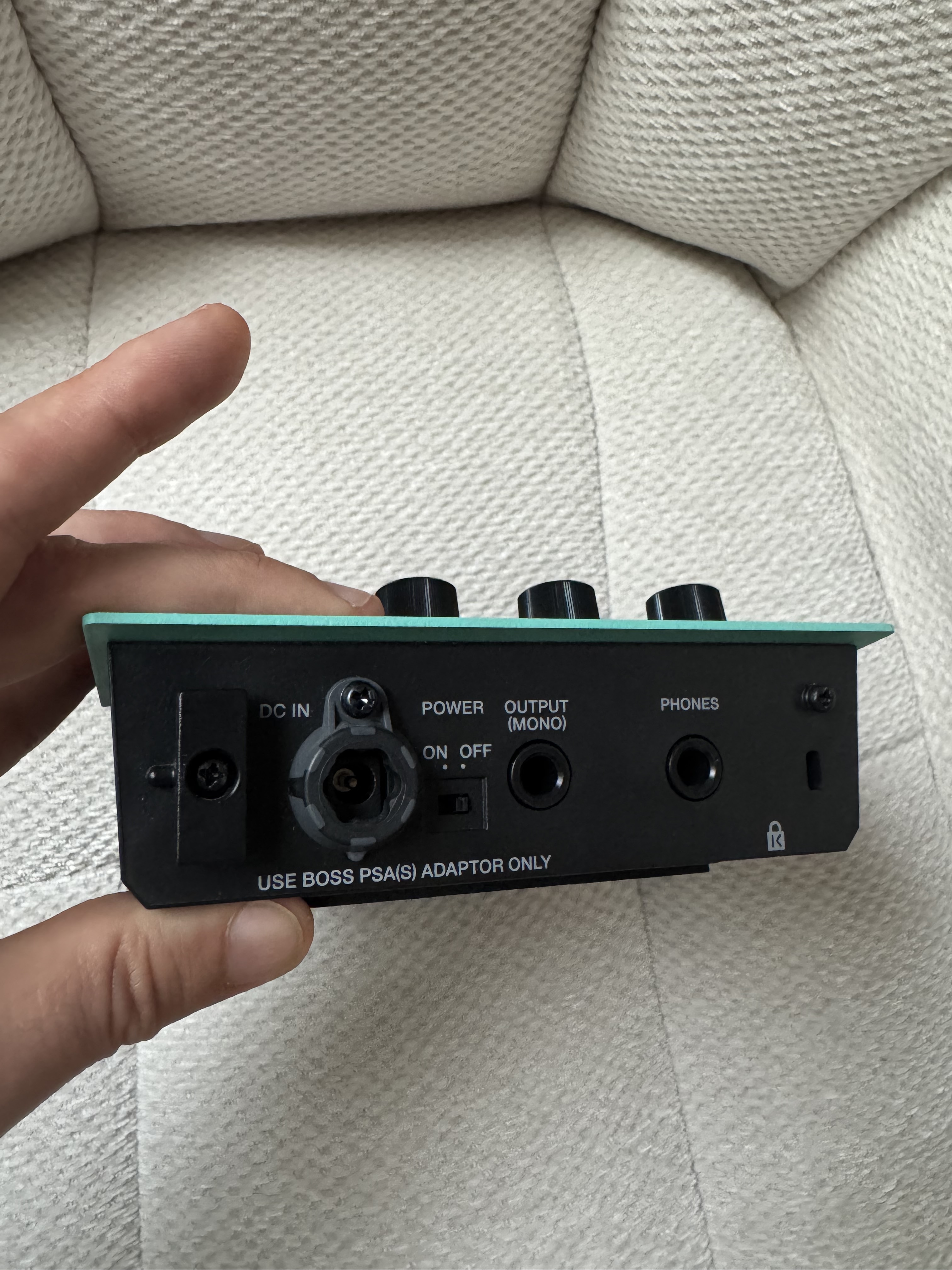 Roland SPD::One Electro (20044)