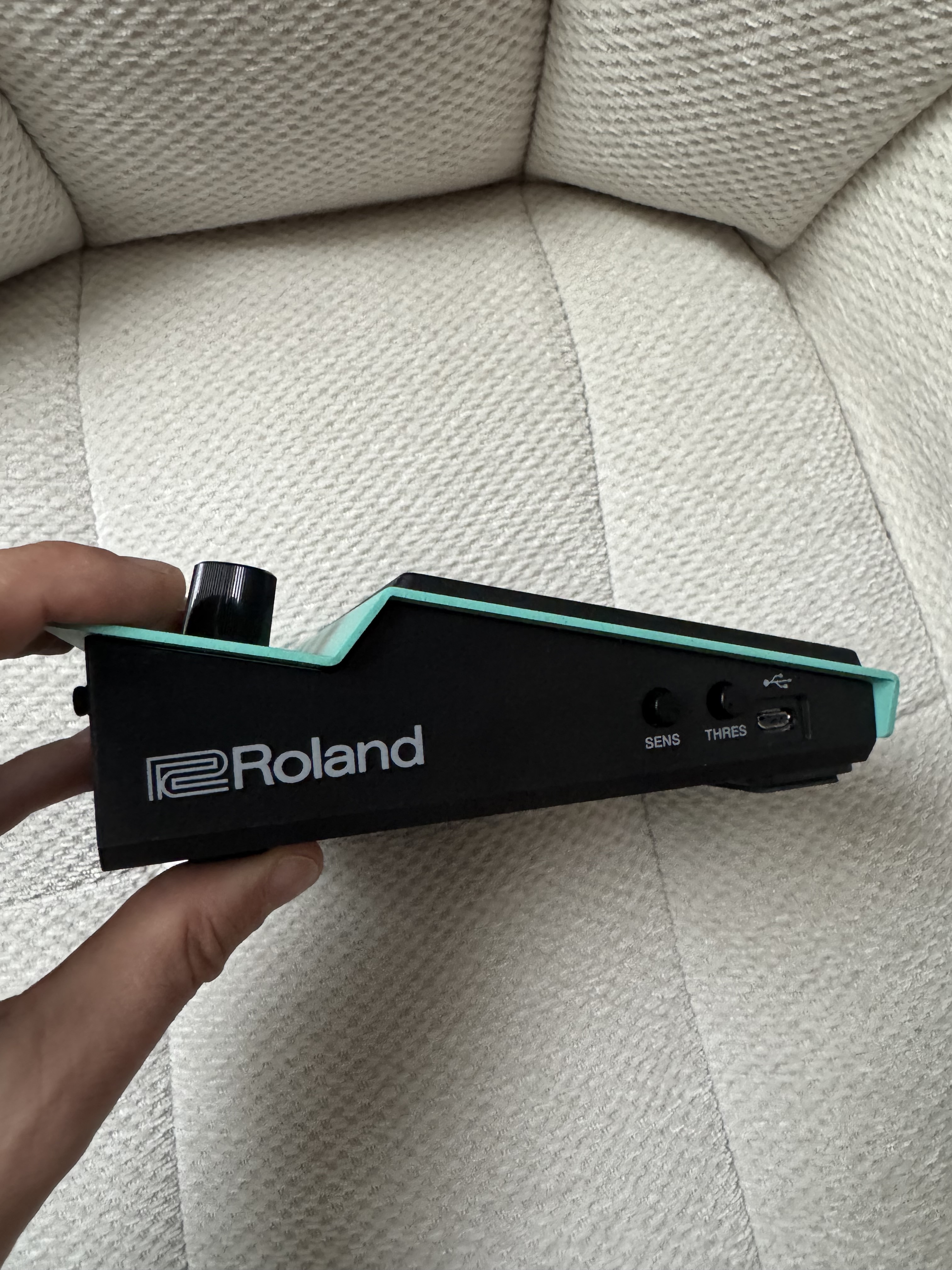 Roland SPD::One Electro (74845)