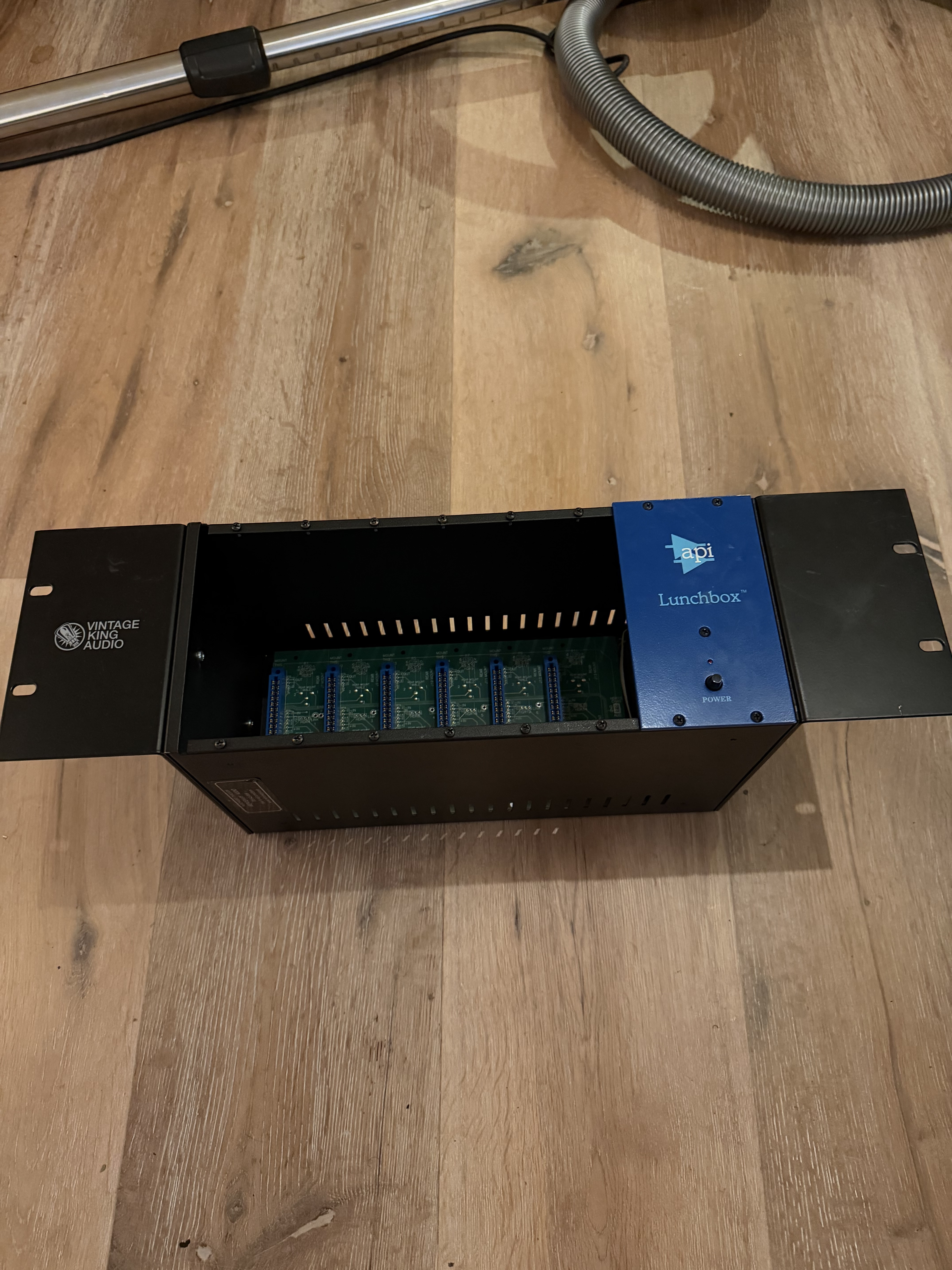 Lunchbox API 6b