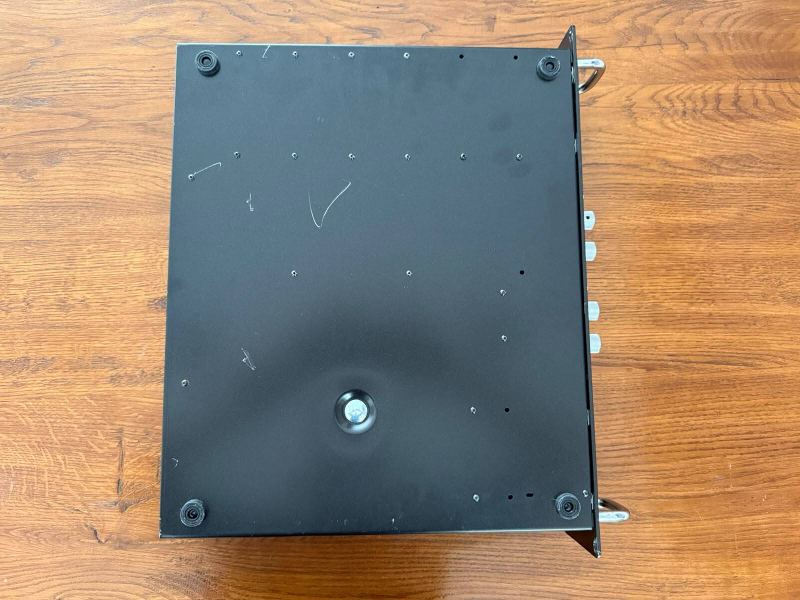 WhatsApp Image 2026-10-11 at 16.58.44 (1)