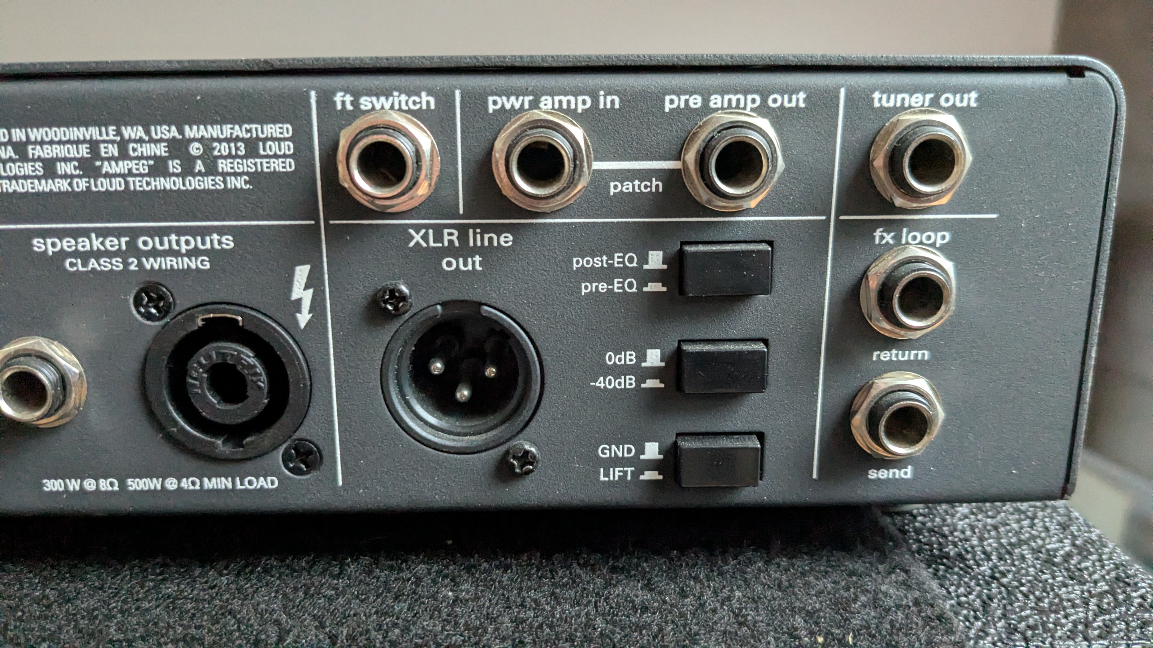 PXL 20261011 151908750