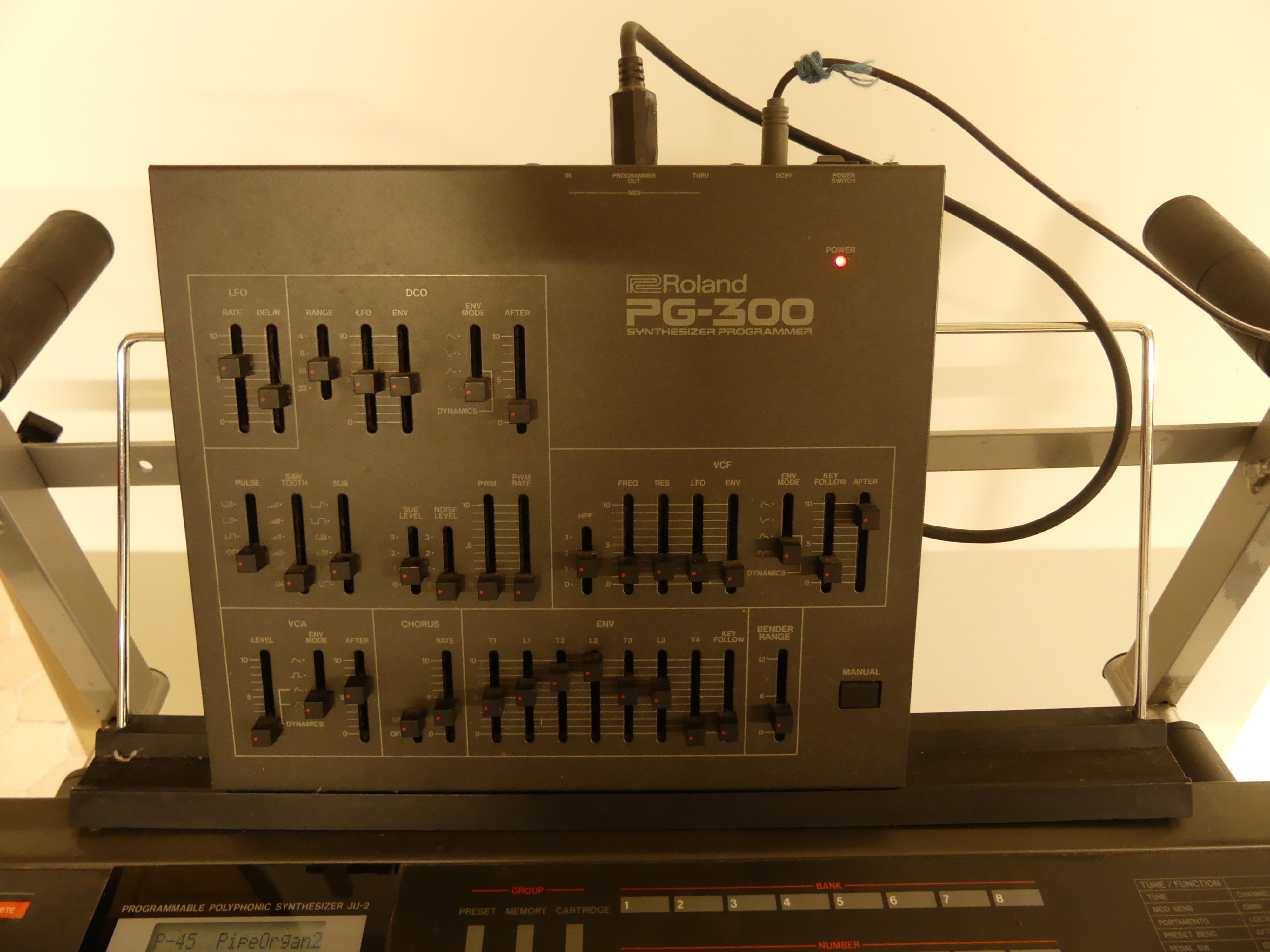 P1250423