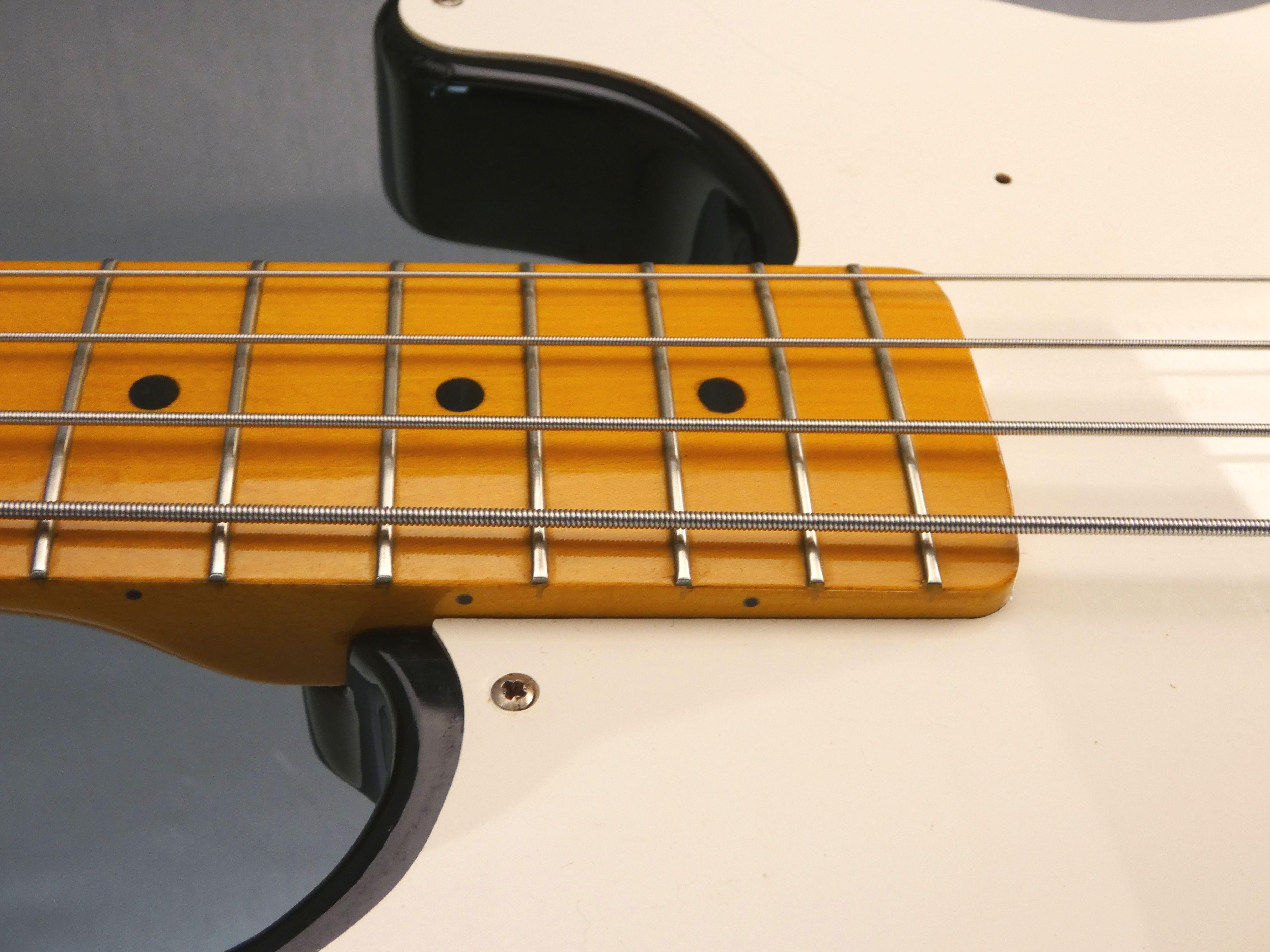 fender opb51-sd  opb51-95sd sunburst japon japan (3)
