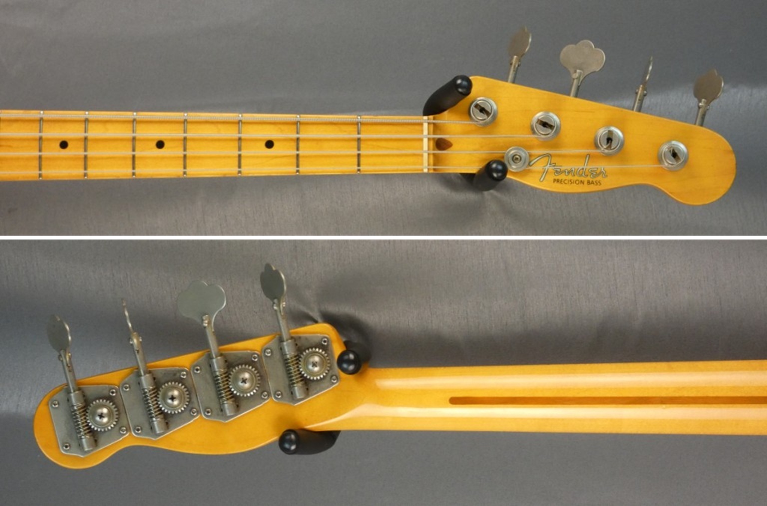 fender opb51-sd  opb51-95sd sunburst japon japan (23)