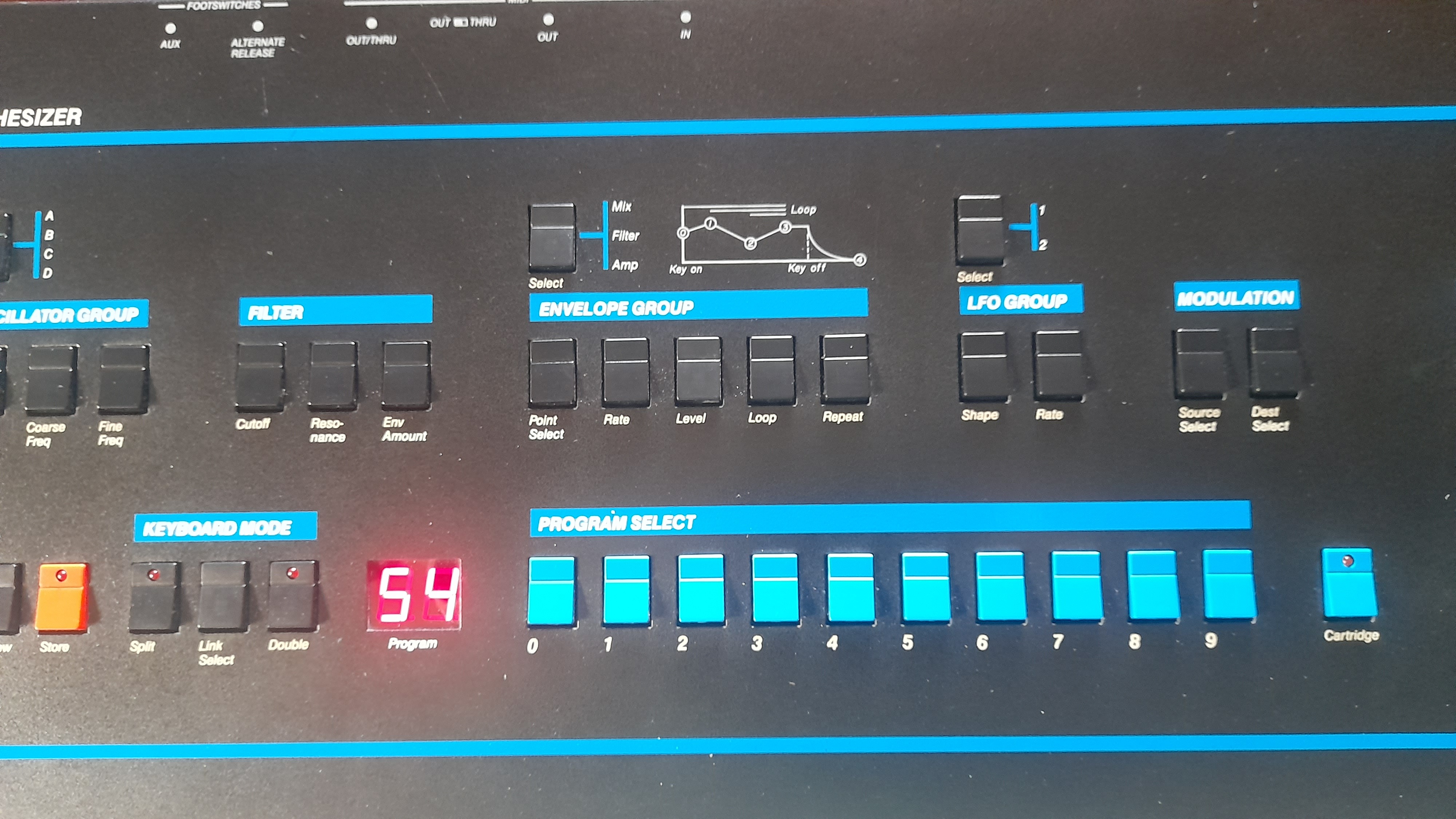 20261011 105935