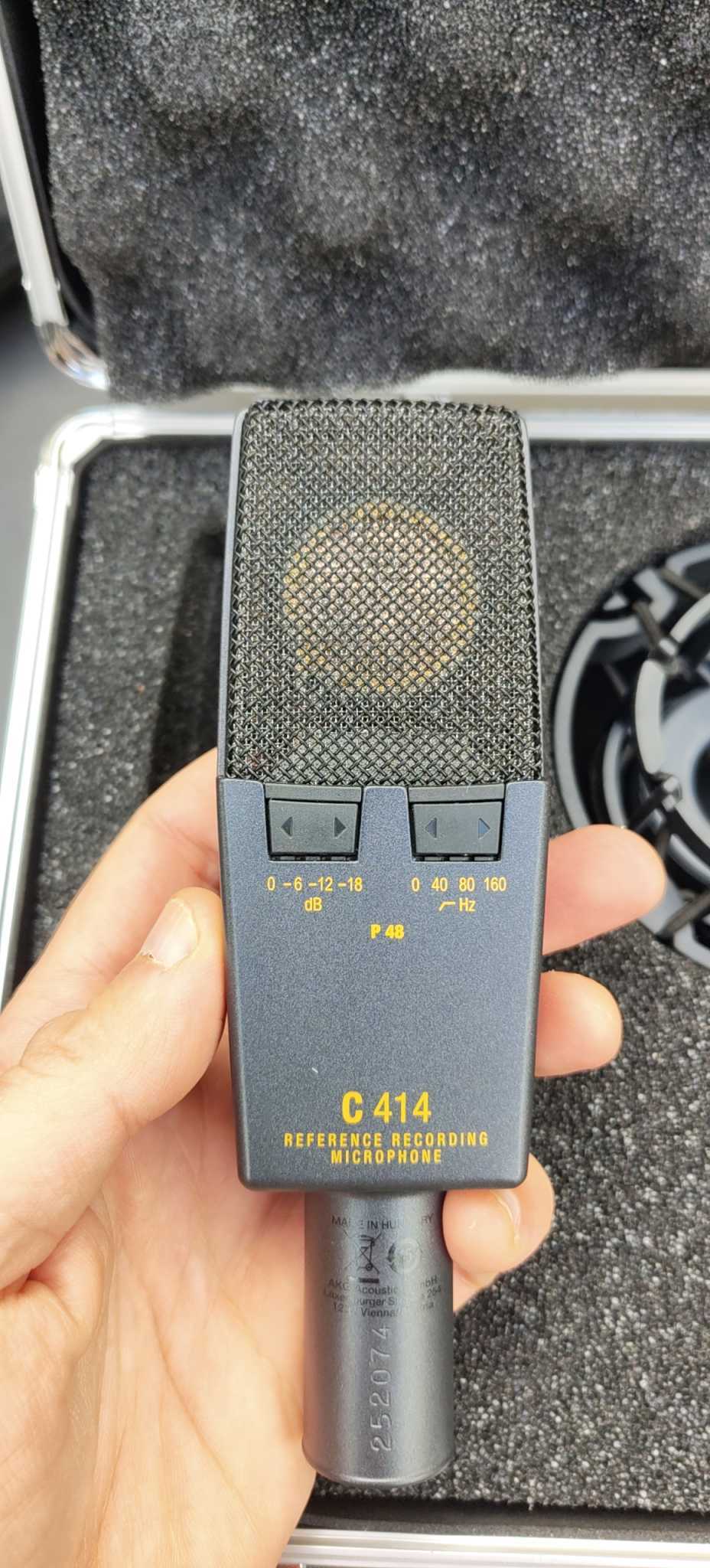 1000013103
