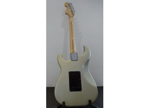 Fender 25th anniversary American Stratocaster (1979) (40464)