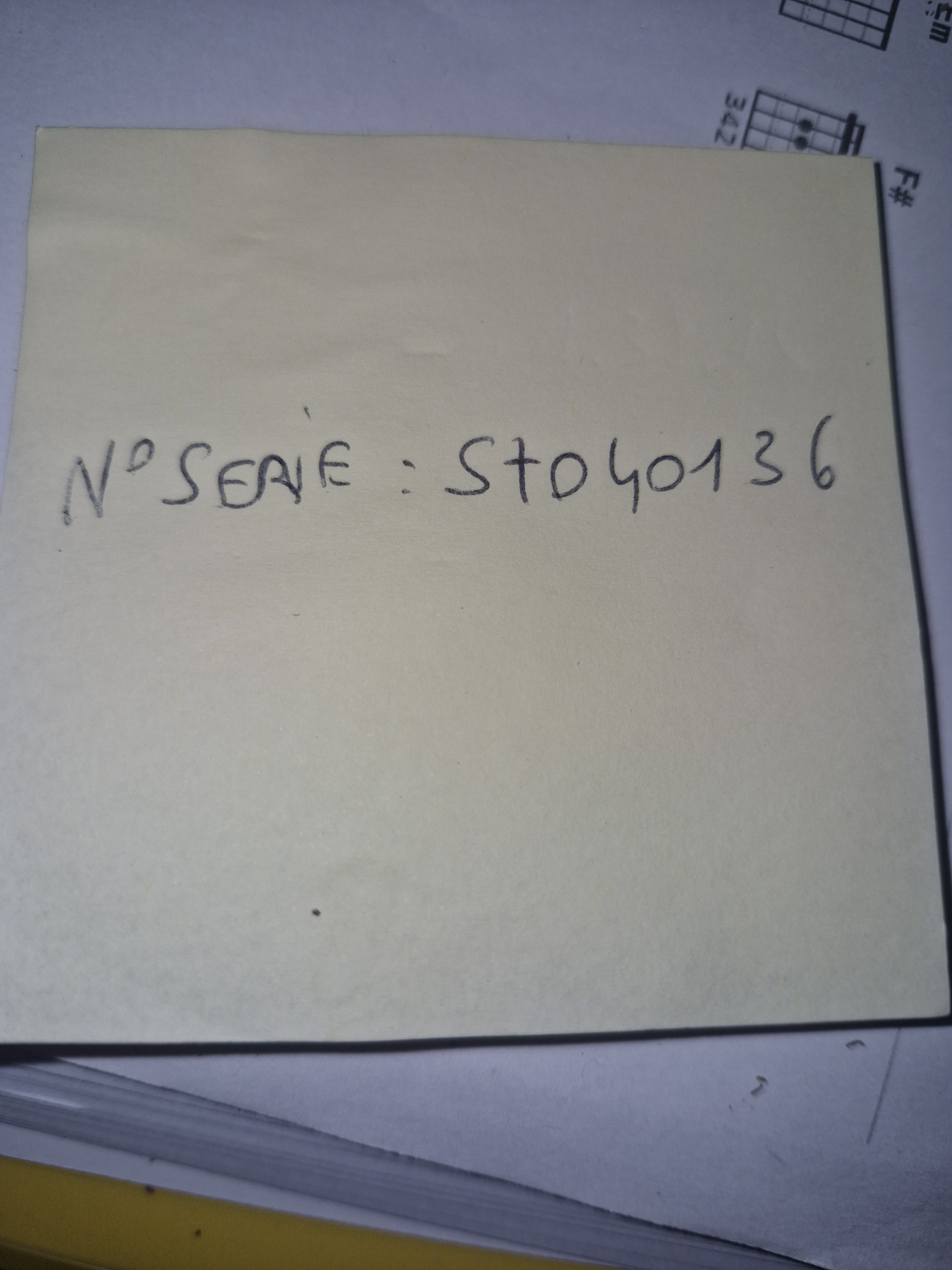 20261008 222926