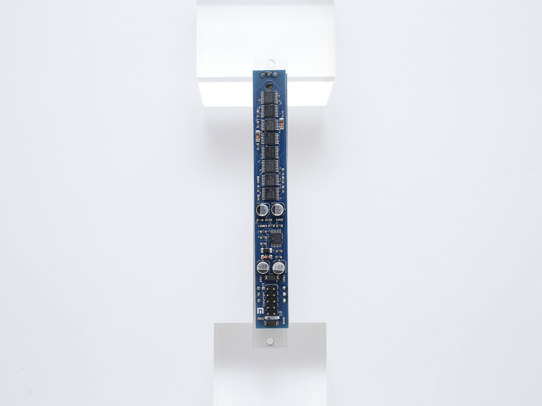Malekko Noise (27518)