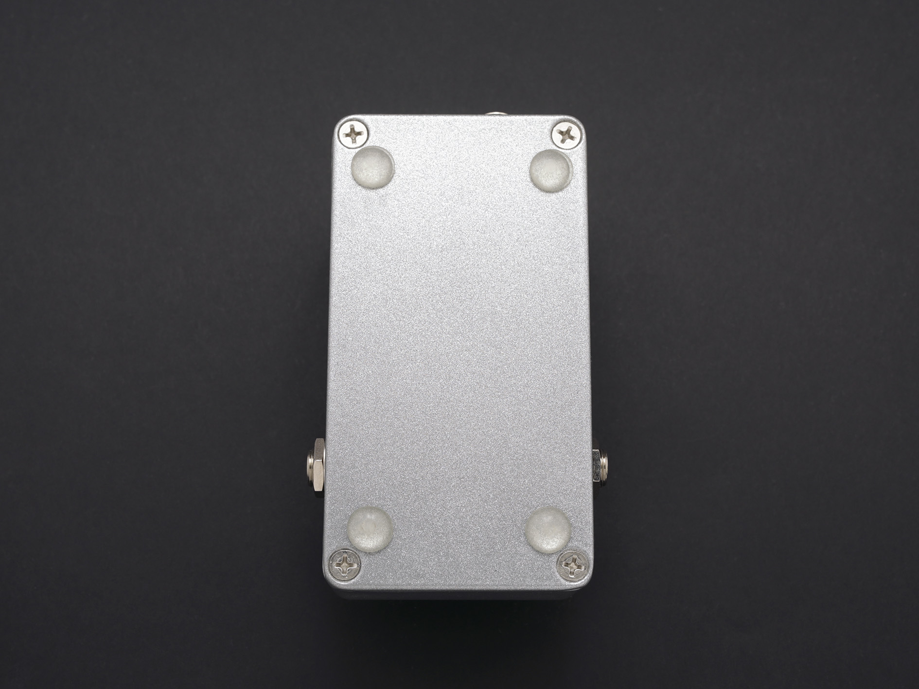 FT D Fuzz 2R