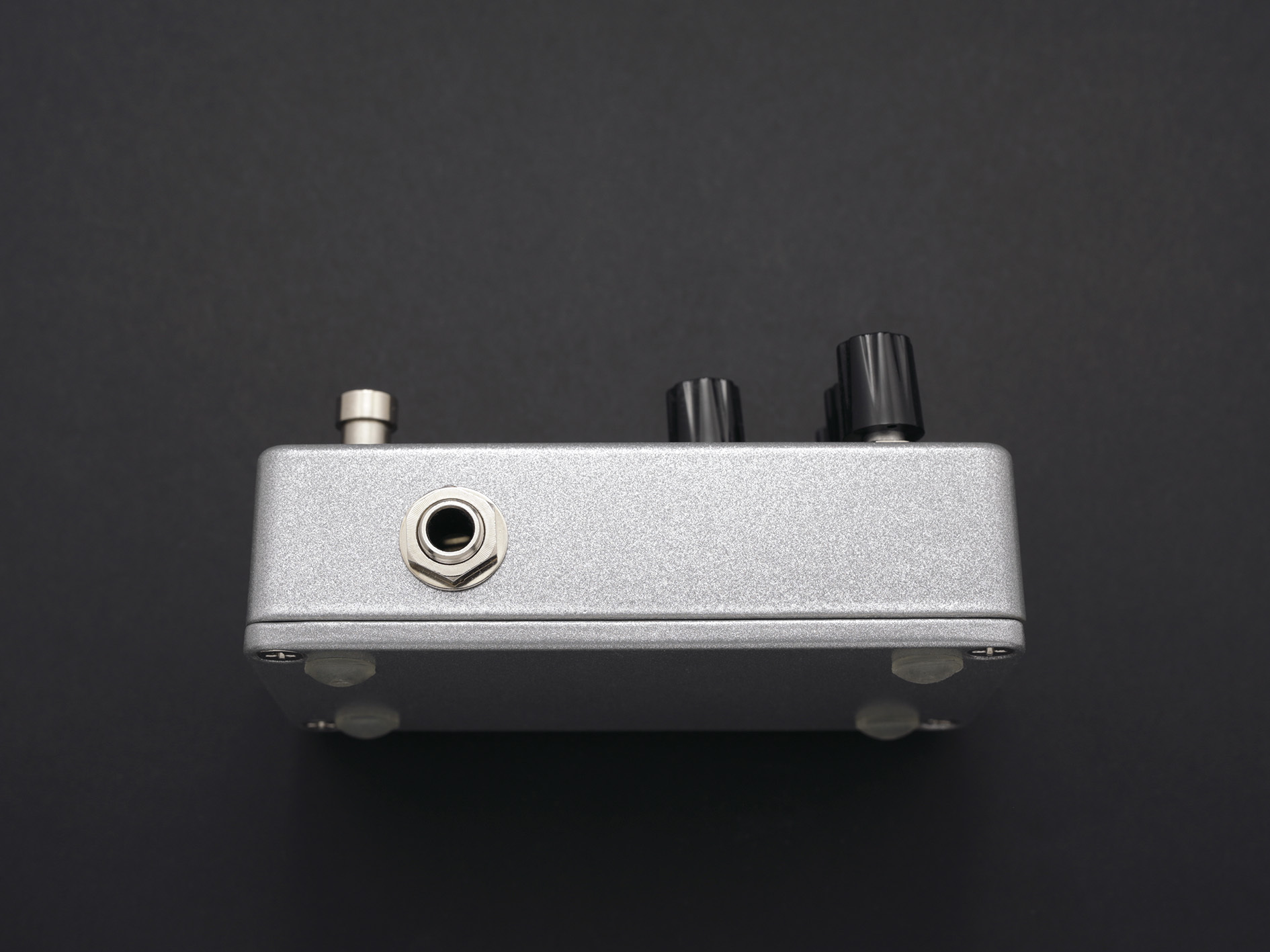 FT D Fuzz 3R