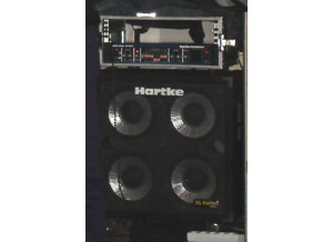 Hartke HA3500 (4530)