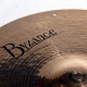 Byzance Brilliant Fast Hihat 14" Byzance Brilliant Fast Hihat 14"