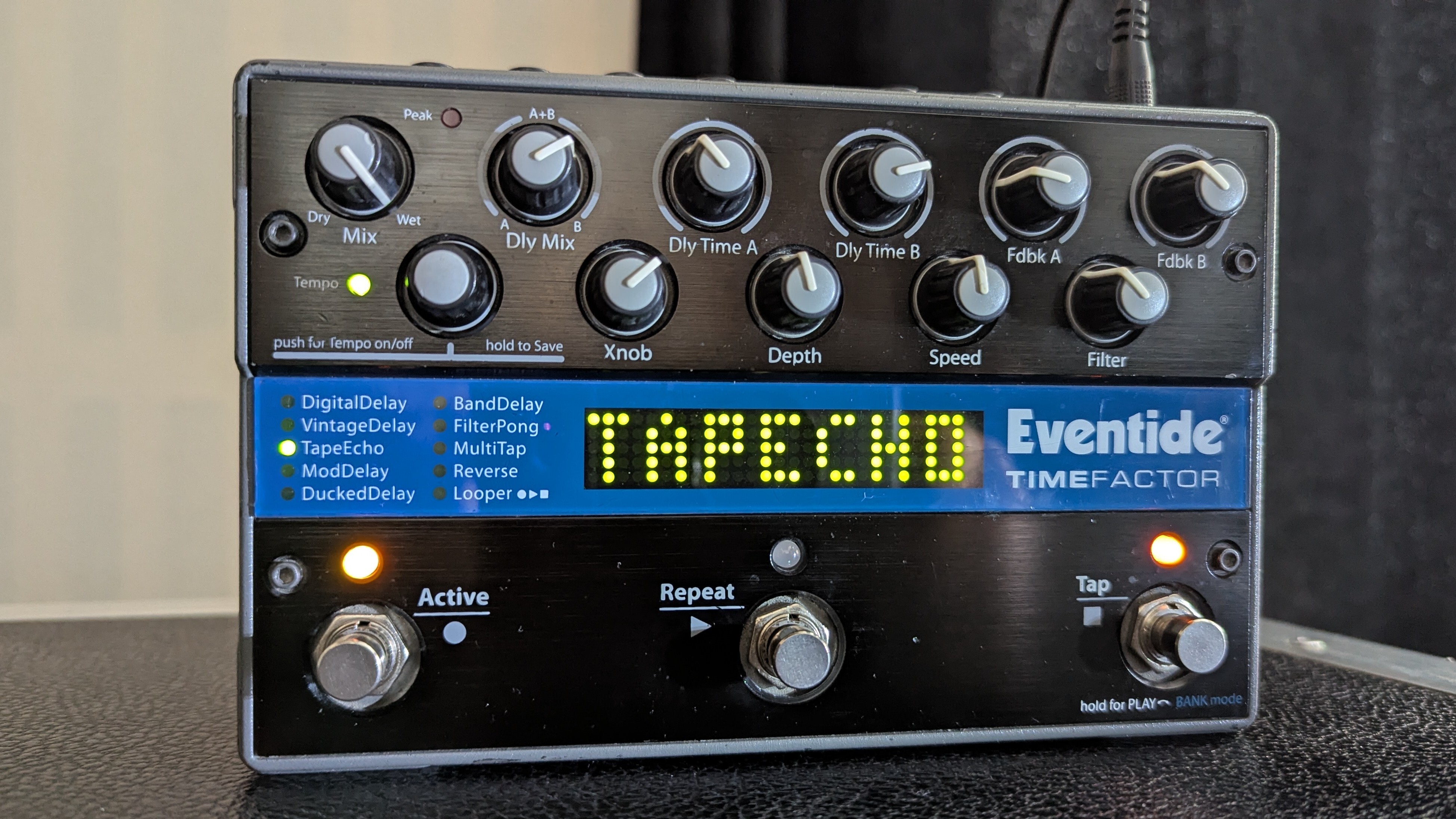 Eventide-TimeFactor 02