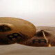 Byzance Brilliant Fast Hihat 14" Byzance Brilliant Fast Hihat 14"