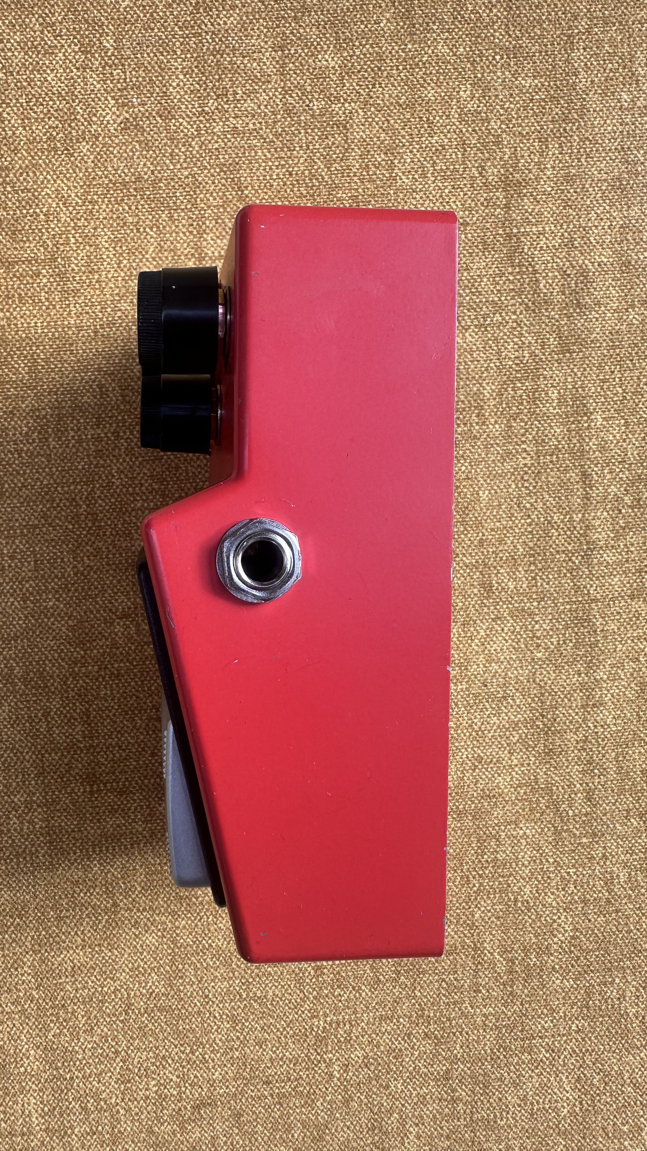 Maxon CP9Pro+ Compressor (48561)