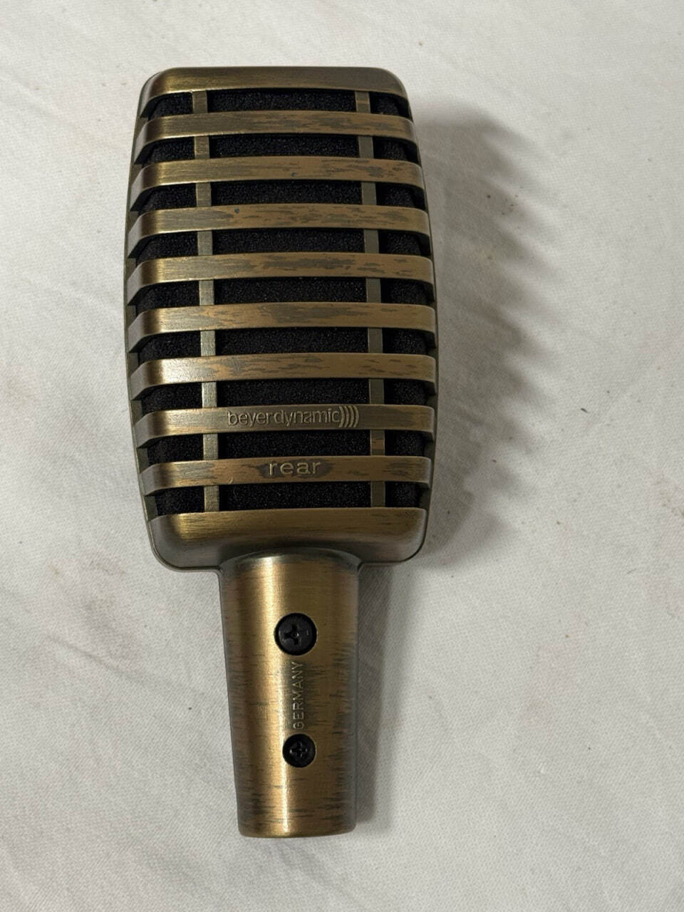 Beyerdynamic M380N
