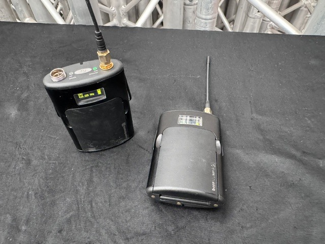 IMG 0069