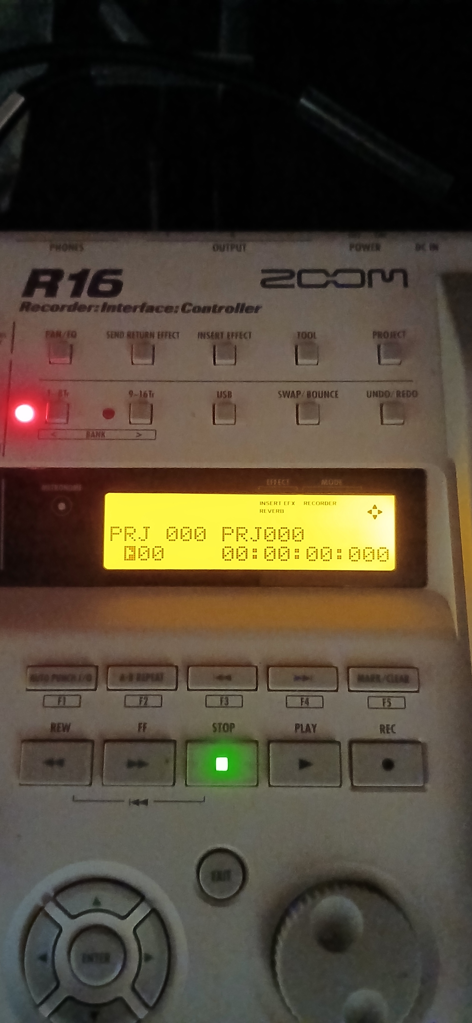 17917905125644449743958918242898
