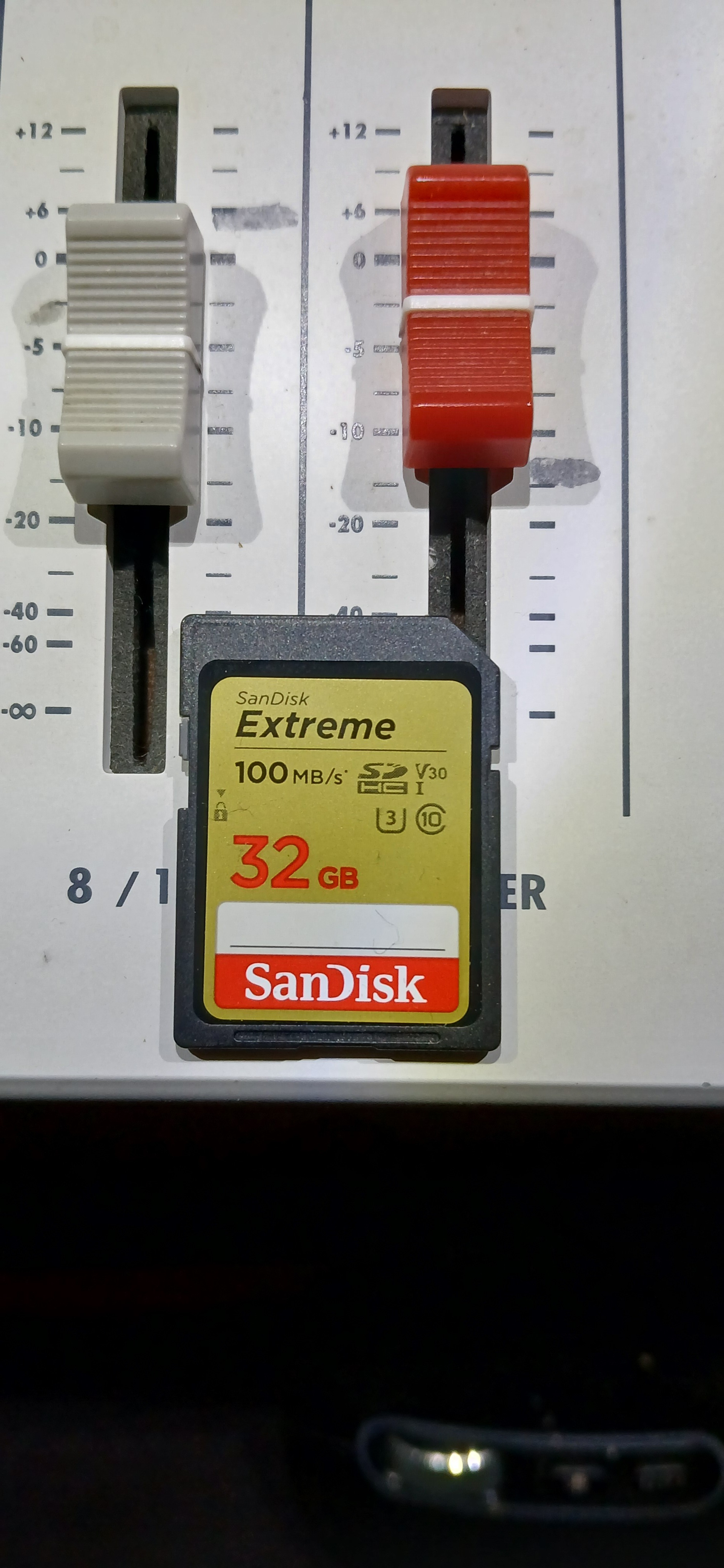 17917905941138377050980064709587